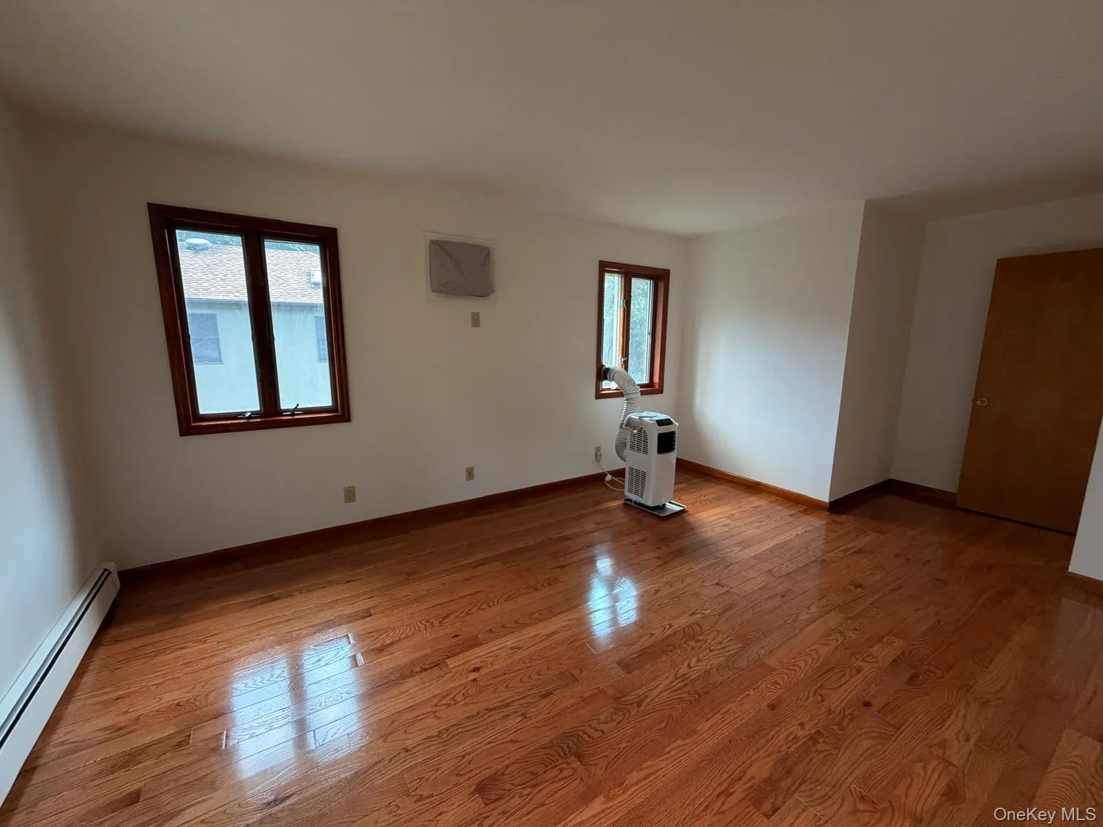 110 Baron De Hirsch Road, Cortlandt, NY, 2 Bedrooms Bedrooms, 5 Rooms Rooms,1 BathroomBathrooms,Residential Lease,For Rent,Baron De Hirsch,0,1037475 110 Baron De Hirsch Road, Cortlandt, NY, 2 Bedrooms Bedrooms, 5 Rooms Rooms,1 BathroomBathrooms,Residential Lease,For Rent,Baron De Hirsch,0,1037475