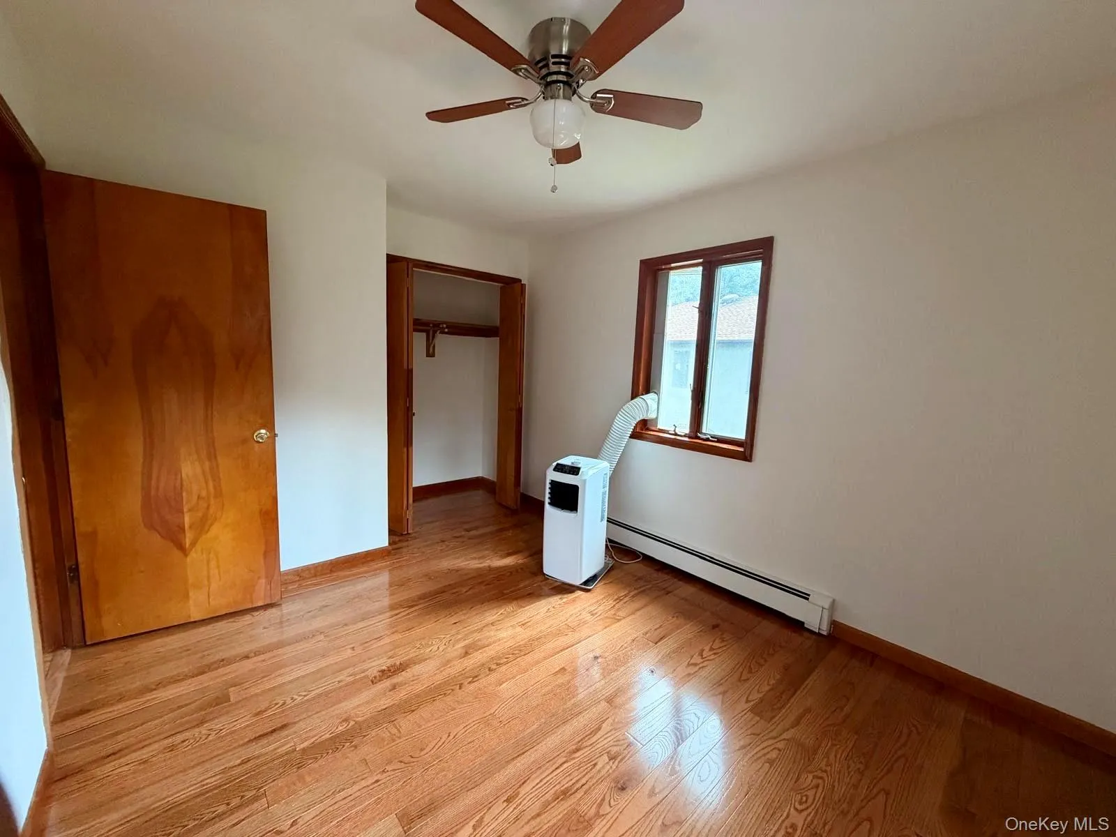 110 Baron De Hirsch Road, Cortlandt, NY, 2 Bedrooms Bedrooms, 5 Rooms Rooms,1 BathroomBathrooms,Residential Lease,For Rent,Baron De Hirsch,0,1037475 110 Baron De Hirsch Road, Cortlandt, NY, 2 Bedrooms Bedrooms, 5 Rooms Rooms,1 BathroomBathrooms,Residential Lease,For Rent,Baron De Hirsch,0,1037475