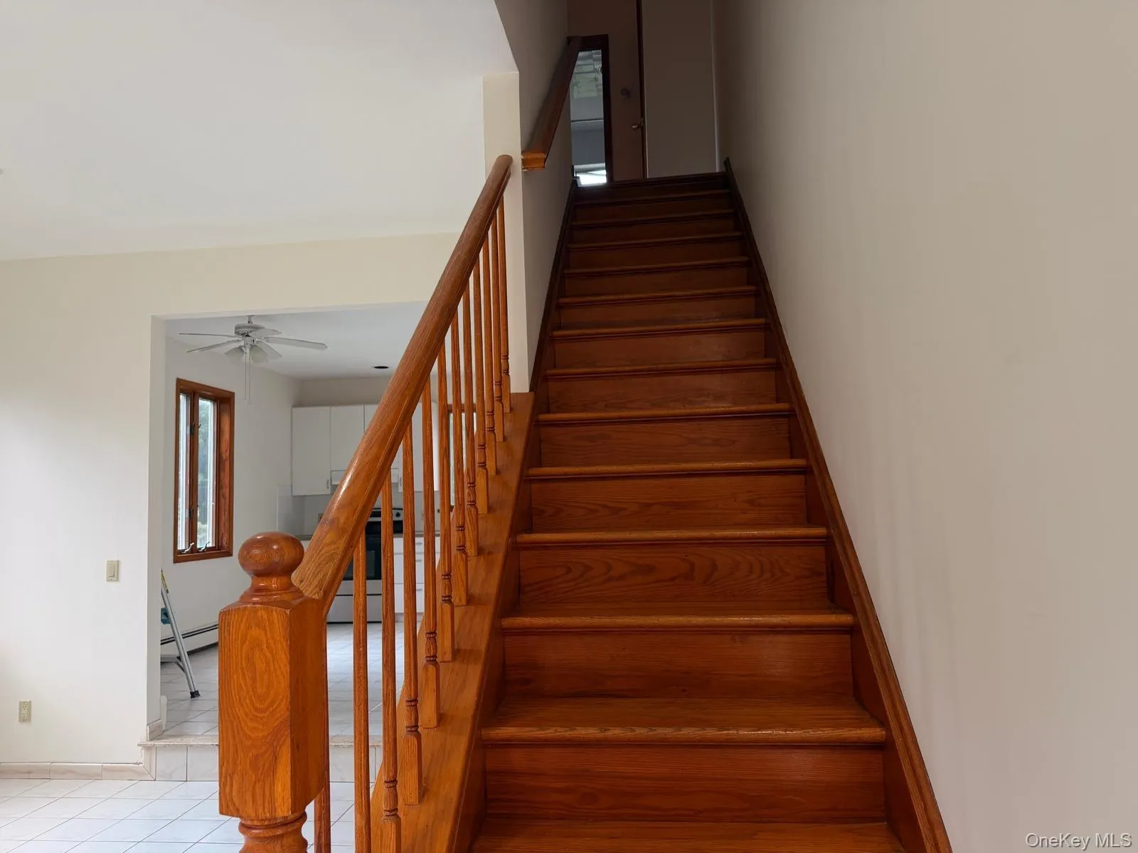 110 Baron De Hirsch Road, Cortlandt, NY, 2 Bedrooms Bedrooms, 5 Rooms Rooms,1 BathroomBathrooms,Residential Lease,For Rent,Baron De Hirsch,0,1037475 110 Baron De Hirsch Road, Cortlandt, NY, 2 Bedrooms Bedrooms, 5 Rooms Rooms,1 BathroomBathrooms,Residential Lease,For Rent,Baron De Hirsch,0,1037475