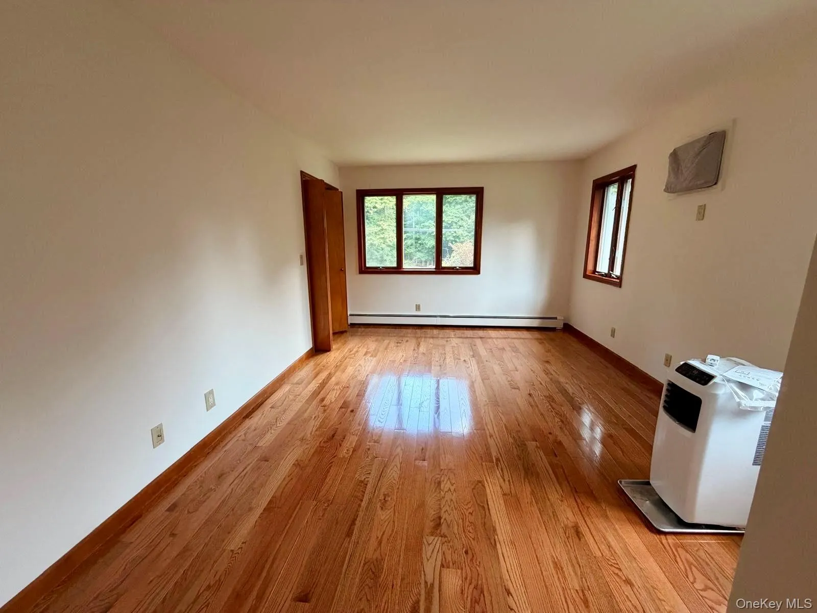 110 Baron De Hirsch Road, Cortlandt, NY, 2 Bedrooms Bedrooms, 5 Rooms Rooms,1 BathroomBathrooms,Residential Lease,For Rent,Baron De Hirsch,0,1037475 110 Baron De Hirsch Road, Cortlandt, NY, 2 Bedrooms Bedrooms, 5 Rooms Rooms,1 BathroomBathrooms,Residential Lease,For Rent,Baron De Hirsch,0,1037475