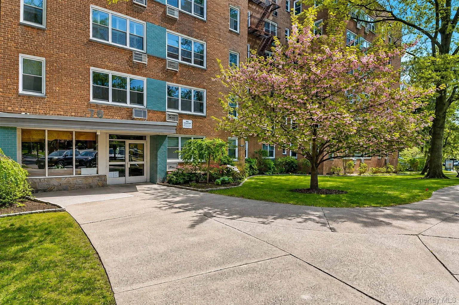 76 Dehaven Drive Dehaven, Yonkers, NY, 1 Bedroom Bedrooms, 4 Rooms Rooms,1 BathroomBathrooms,Residential,For Rent,Dehaven,0,1037476 76 Dehaven Drive Dehaven, Yonkers, NY, 1 Bedroom Bedrooms, 4 Rooms Rooms,1 BathroomBathrooms,Residential,For Rent,Dehaven,0,1037476