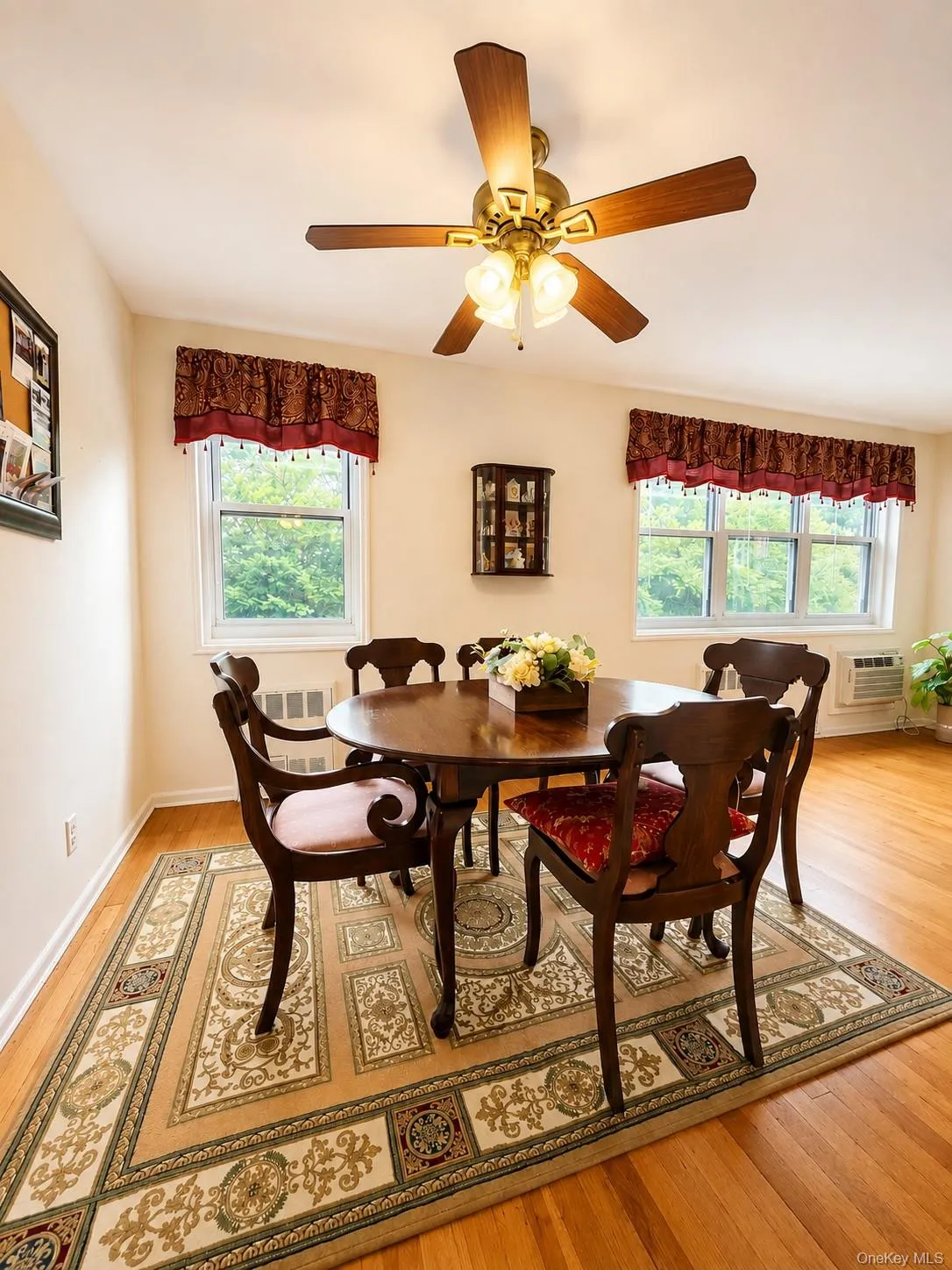 76 Dehaven Drive Dehaven, Yonkers, NY, 1 Bedroom Bedrooms, 4 Rooms Rooms,1 BathroomBathrooms,Residential,For Rent,Dehaven,0,1037476 76 Dehaven Drive Dehaven, Yonkers, NY, 1 Bedroom Bedrooms, 4 Rooms Rooms,1 BathroomBathrooms,Residential,For Rent,Dehaven,0,1037476