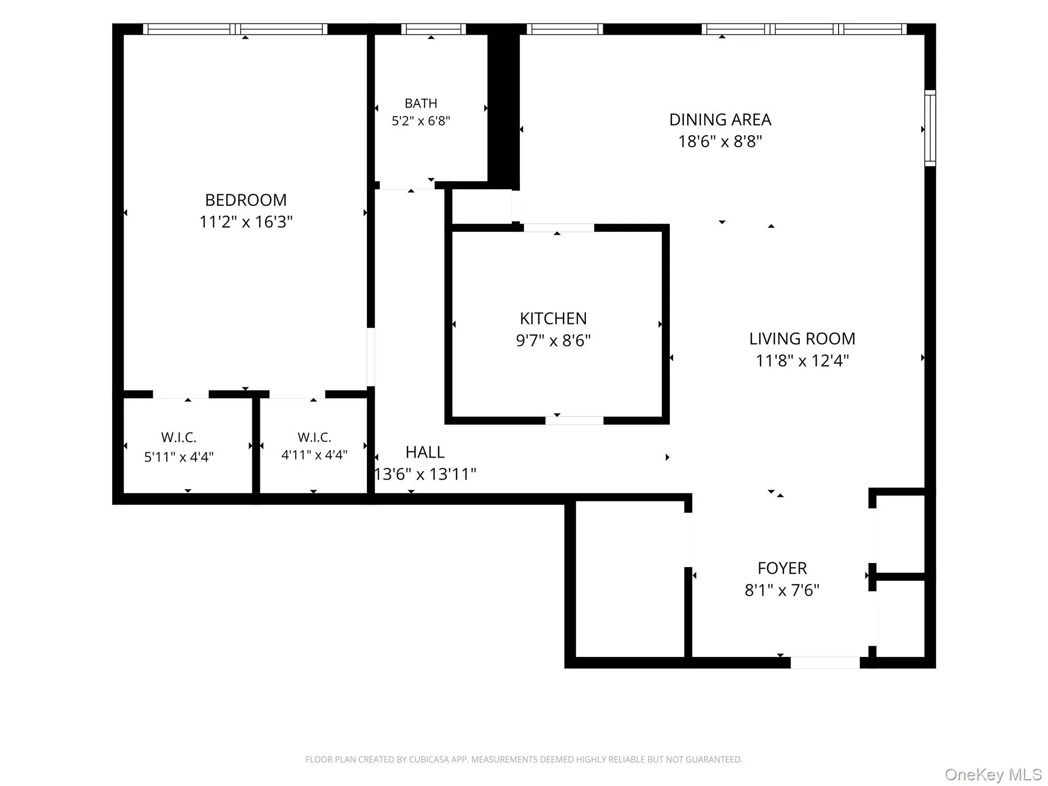 76 Dehaven Drive Dehaven, Yonkers, NY, 1 Bedroom Bedrooms, 4 Rooms Rooms,1 BathroomBathrooms,Residential,For Rent,Dehaven,0,1037476 76 Dehaven Drive Dehaven, Yonkers, NY, 1 Bedroom Bedrooms, 4 Rooms Rooms,1 BathroomBathrooms,Residential,For Rent,Dehaven,0,1037476