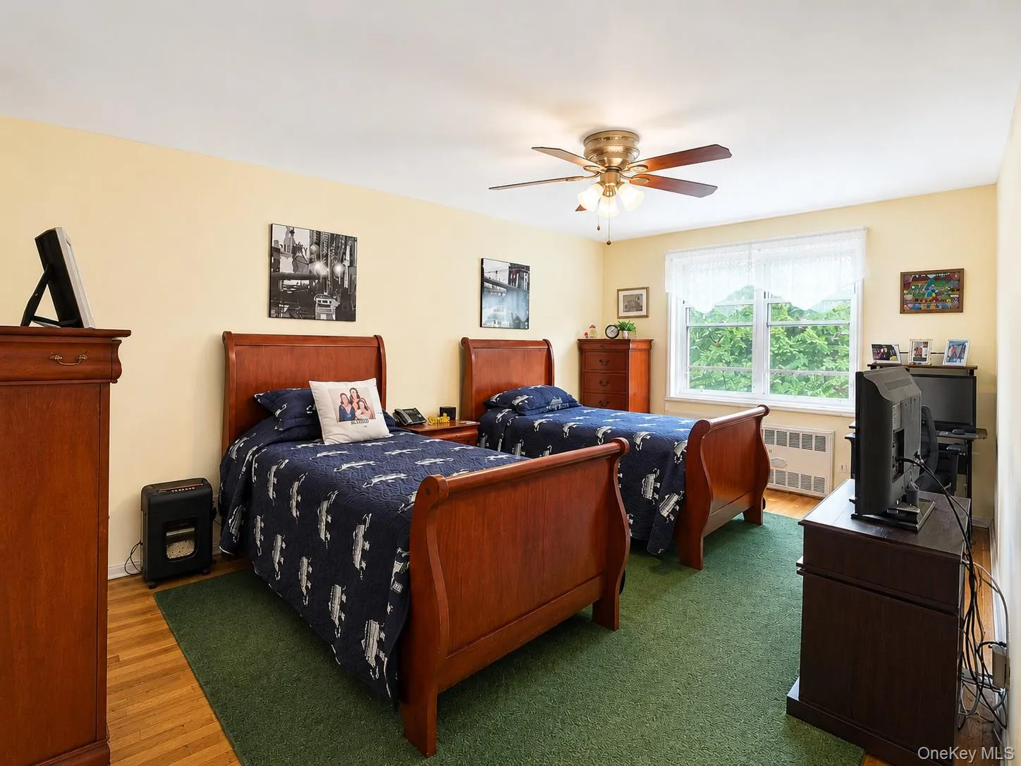 76 Dehaven Drive Dehaven, Yonkers, NY, 1 Bedroom Bedrooms, 4 Rooms Rooms,1 BathroomBathrooms,Residential,For Rent,Dehaven,0,1037476 76 Dehaven Drive Dehaven, Yonkers, NY, 1 Bedroom Bedrooms, 4 Rooms Rooms,1 BathroomBathrooms,Residential,For Rent,Dehaven,0,1037476