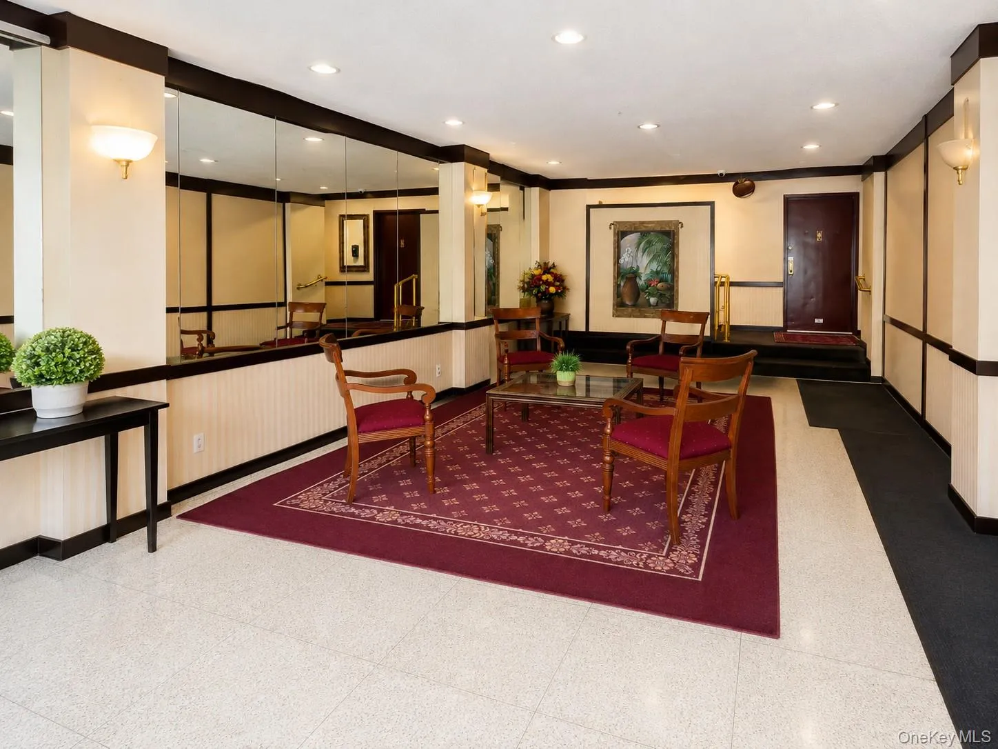 76 Dehaven Drive Dehaven, Yonkers, NY, 1 Bedroom Bedrooms, 4 Rooms Rooms,1 BathroomBathrooms,Residential,For Rent,Dehaven,0,1037476 76 Dehaven Drive Dehaven, Yonkers, NY, 1 Bedroom Bedrooms, 4 Rooms Rooms,1 BathroomBathrooms,Residential,For Rent,Dehaven,0,1037476