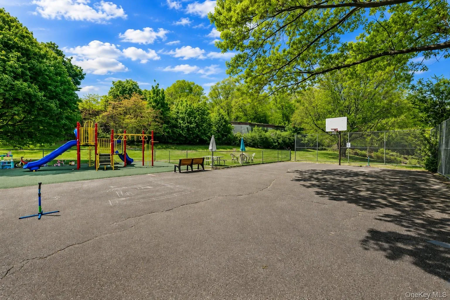76 Dehaven Drive Dehaven, Yonkers, NY, 1 Bedroom Bedrooms, 4 Rooms Rooms,1 BathroomBathrooms,Residential,For Rent,Dehaven,0,1037476 76 Dehaven Drive Dehaven, Yonkers, NY, 1 Bedroom Bedrooms, 4 Rooms Rooms,1 BathroomBathrooms,Residential,For Rent,Dehaven,0,1037476