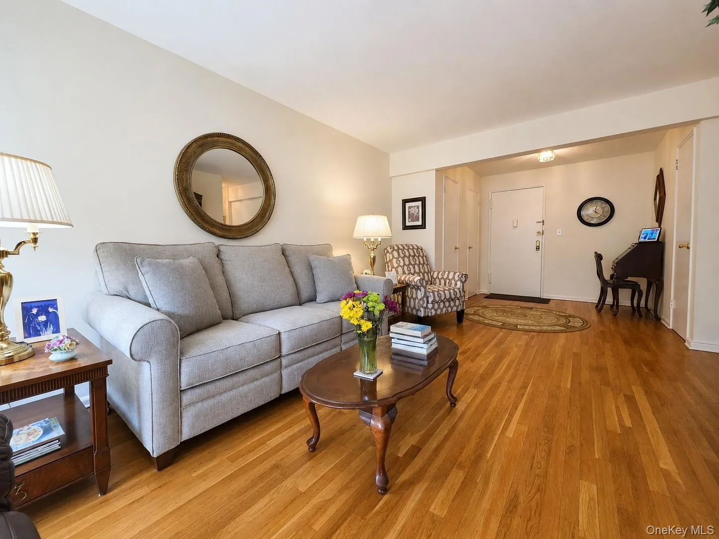 76 Dehaven Drive Dehaven, Yonkers, NY, 1 Bedroom Bedrooms, 4 Rooms Rooms,1 BathroomBathrooms,Residential,For Rent,Dehaven,0,1037476 76 Dehaven Drive Dehaven, Yonkers, NY, 1 Bedroom Bedrooms, 4 Rooms Rooms,1 BathroomBathrooms,Residential,For Rent,Dehaven,0,1037476