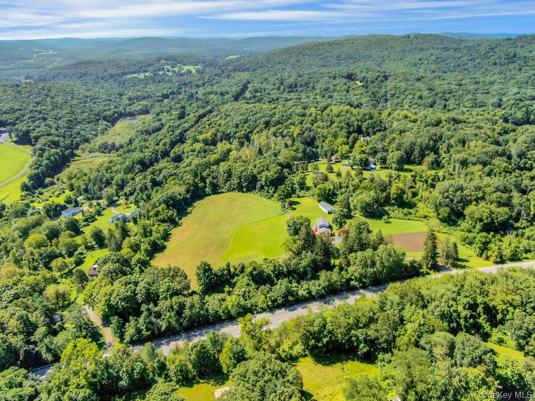 00 Route 55, Pawling, NY, ,Land,For Rent,Route 55,0,1037478 00 Route 55, Pawling, NY, ,Land,For Rent,Route 55,0,1037478