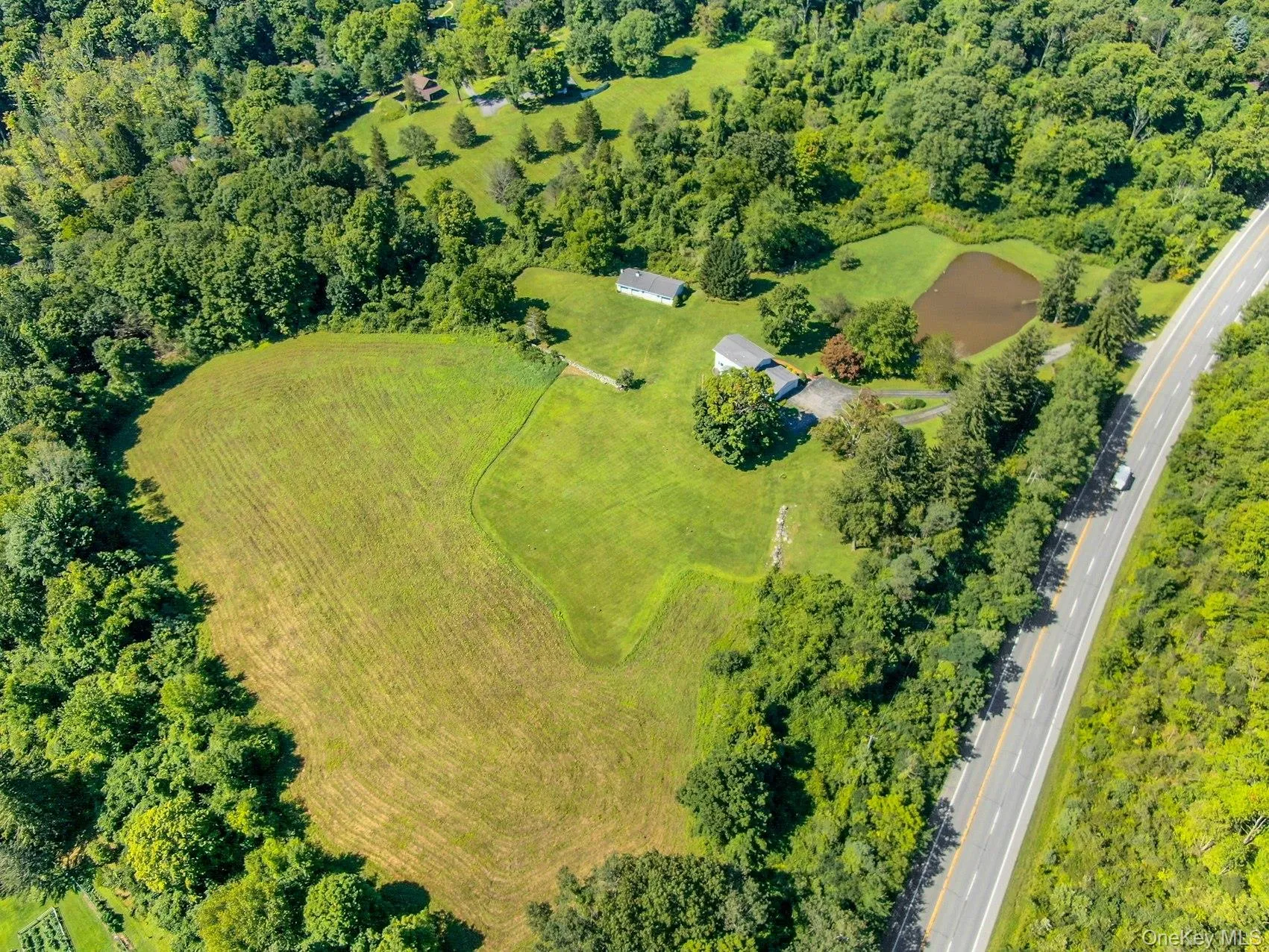 00 Route 55, Pawling, NY, ,Land,For Rent,Route 55,0,1037478 00 Route 55, Pawling, NY, ,Land,For Rent,Route 55,0,1037478