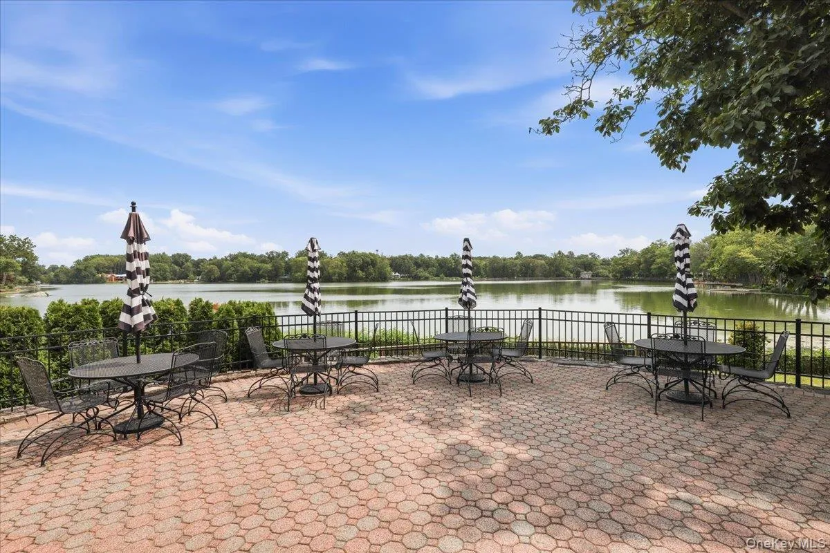 5 Whitehall Road, Eastchester, NY, 1 Bedroom Bedrooms, 3 Rooms Rooms,1 BathroomBathrooms,Residential,For Rent,Whitehall,0,1037479 5 Whitehall Road, Eastchester, NY, 1 Bedroom Bedrooms, 3 Rooms Rooms,1 BathroomBathrooms,Residential,For Rent,Whitehall,0,1037479