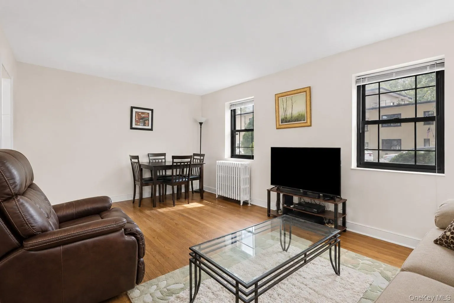 5 Whitehall Road, Eastchester, NY, 1 Bedroom Bedrooms, 3 Rooms Rooms,1 BathroomBathrooms,Residential,For Rent,Whitehall,0,1037479 5 Whitehall Road, Eastchester, NY, 1 Bedroom Bedrooms, 3 Rooms Rooms,1 BathroomBathrooms,Residential,For Rent,Whitehall,0,1037479