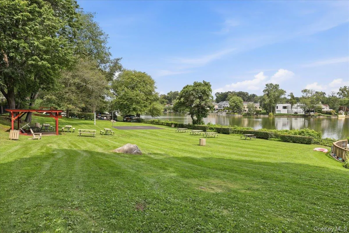 5 Whitehall Road, Eastchester, NY, 1 Bedroom Bedrooms, 3 Rooms Rooms,1 BathroomBathrooms,Residential,For Rent,Whitehall,0,1037479 5 Whitehall Road, Eastchester, NY, 1 Bedroom Bedrooms, 3 Rooms Rooms,1 BathroomBathrooms,Residential,For Rent,Whitehall,0,1037479