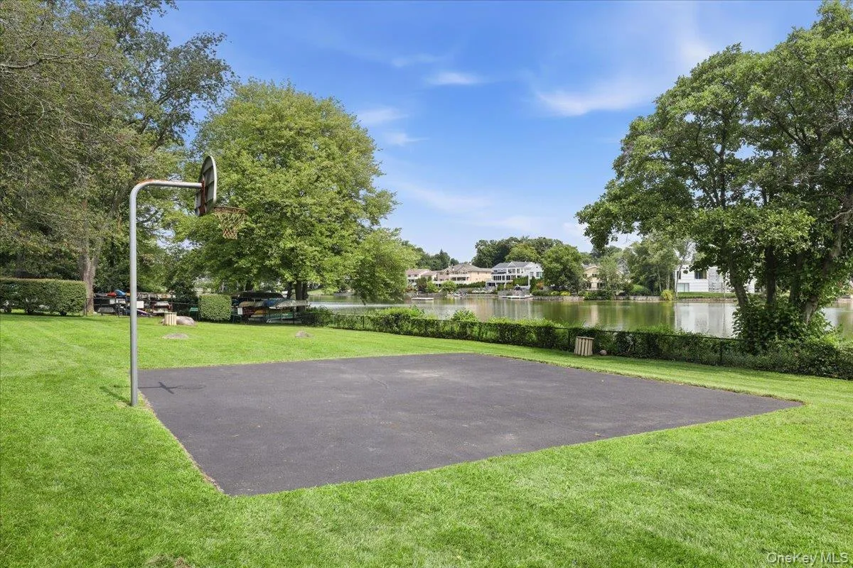 5 Whitehall Road, Eastchester, NY, 1 Bedroom Bedrooms, 3 Rooms Rooms,1 BathroomBathrooms,Residential,For Rent,Whitehall,0,1037479 5 Whitehall Road, Eastchester, NY, 1 Bedroom Bedrooms, 3 Rooms Rooms,1 BathroomBathrooms,Residential,For Rent,Whitehall,0,1037479