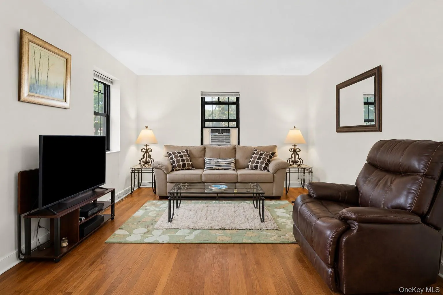 5 Whitehall Road, Eastchester, NY, 1 Bedroom Bedrooms, 3 Rooms Rooms,1 BathroomBathrooms,Residential,For Rent,Whitehall,0,1037479 5 Whitehall Road, Eastchester, NY, 1 Bedroom Bedrooms, 3 Rooms Rooms,1 BathroomBathrooms,Residential,For Rent,Whitehall,0,1037479