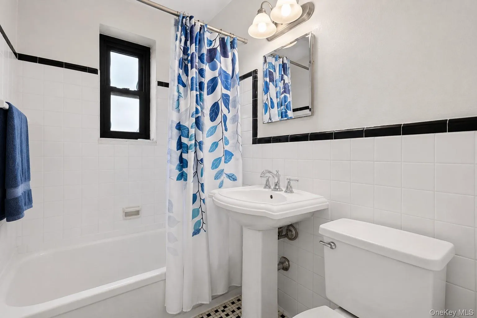 5 Whitehall Road, Eastchester, NY, 1 Bedroom Bedrooms, 3 Rooms Rooms,1 BathroomBathrooms,Residential,For Rent,Whitehall,0,1037479 5 Whitehall Road, Eastchester, NY, 1 Bedroom Bedrooms, 3 Rooms Rooms,1 BathroomBathrooms,Residential,For Rent,Whitehall,0,1037479