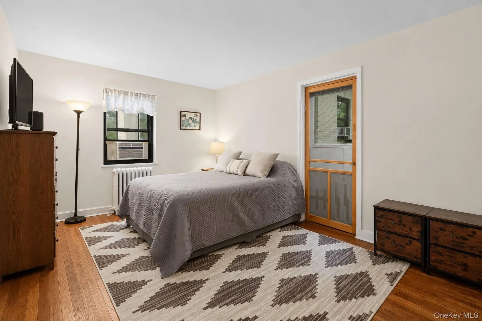 5 Whitehall Road, Eastchester, NY, 1 Bedroom Bedrooms, 3 Rooms Rooms,1 BathroomBathrooms,Residential,For Rent,Whitehall,0,1037479 5 Whitehall Road, Eastchester, NY, 1 Bedroom Bedrooms, 3 Rooms Rooms,1 BathroomBathrooms,Residential,For Rent,Whitehall,0,1037479
