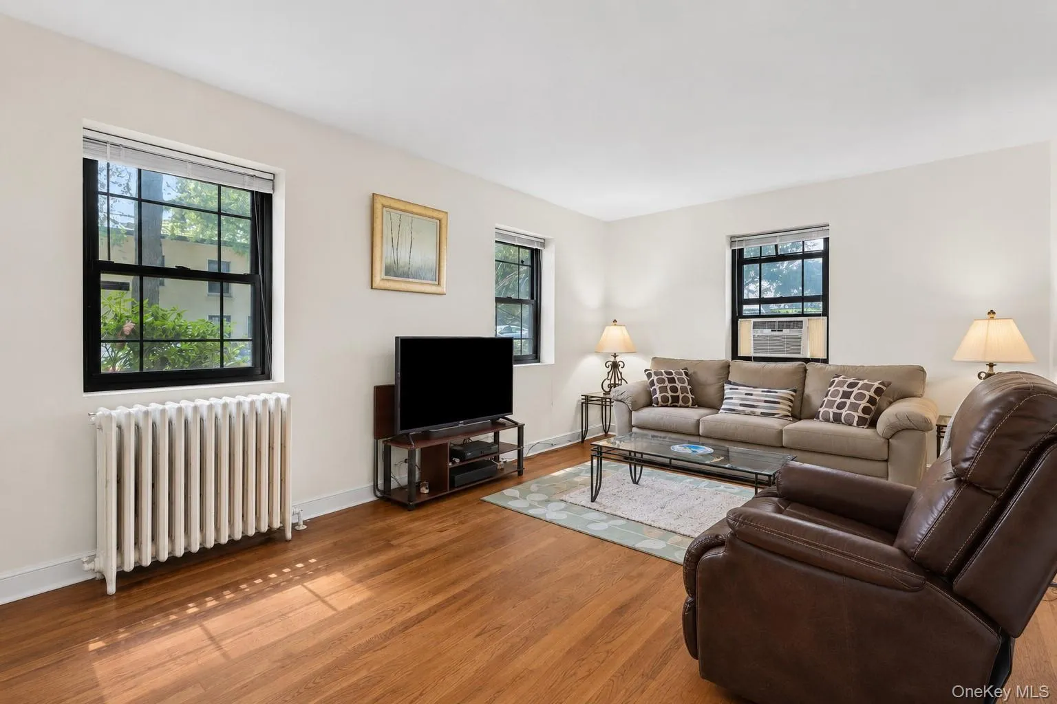 5 Whitehall Road, Eastchester, NY, 1 Bedroom Bedrooms, 3 Rooms Rooms,1 BathroomBathrooms,Residential,For Rent,Whitehall,0,1037479 5 Whitehall Road, Eastchester, NY, 1 Bedroom Bedrooms, 3 Rooms Rooms,1 BathroomBathrooms,Residential,For Rent,Whitehall,0,1037479