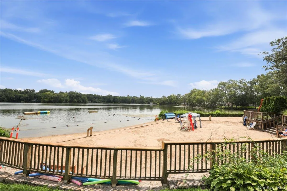 5 Whitehall Road, Eastchester, NY, 1 Bedroom Bedrooms, 3 Rooms Rooms,1 BathroomBathrooms,Residential,For Rent,Whitehall,0,1037479 5 Whitehall Road, Eastchester, NY, 1 Bedroom Bedrooms, 3 Rooms Rooms,1 BathroomBathrooms,Residential,For Rent,Whitehall,0,1037479
