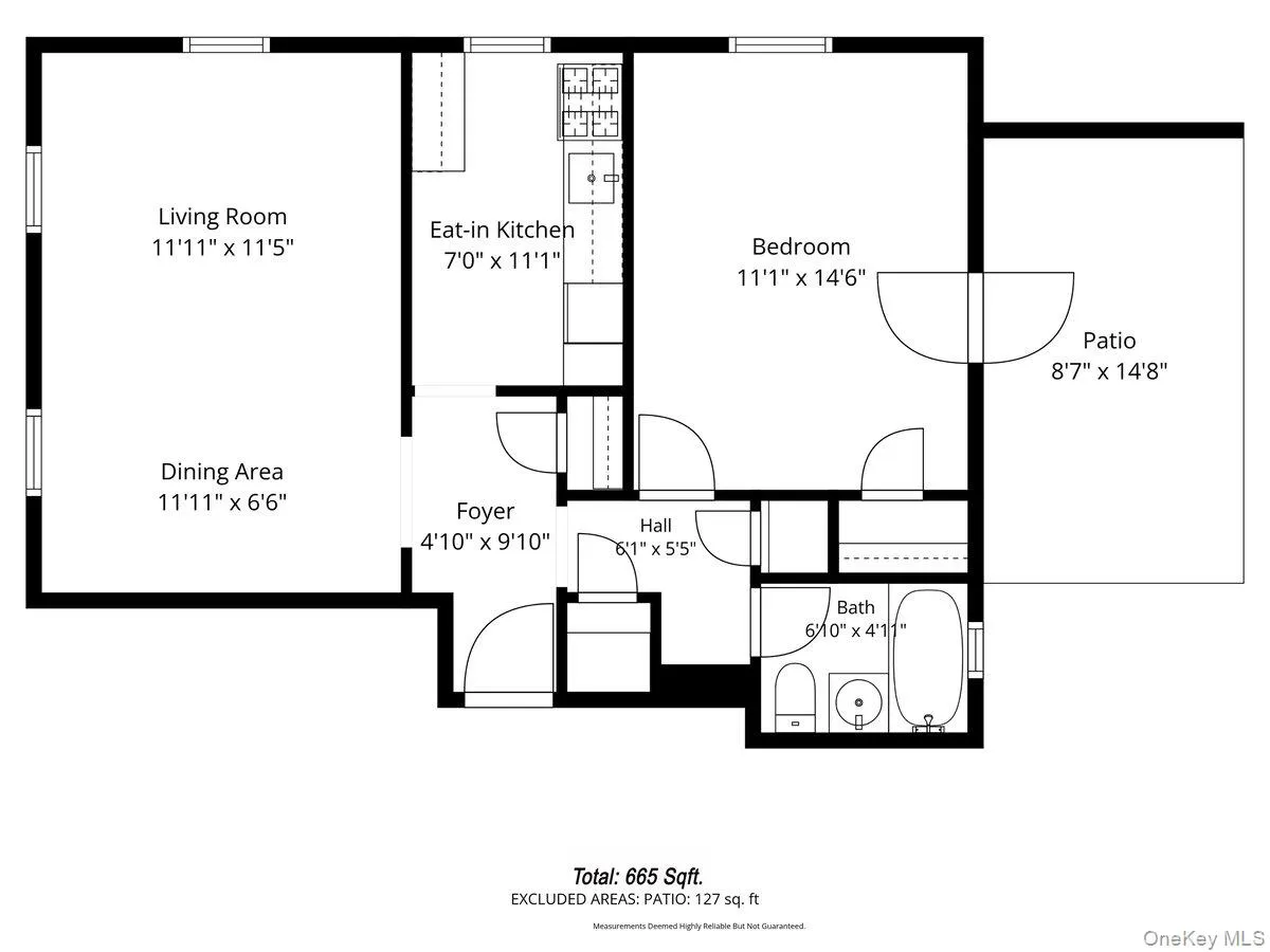 5 Whitehall Road, Eastchester, NY, 1 Bedroom Bedrooms, 3 Rooms Rooms,1 BathroomBathrooms,Residential,For Rent,Whitehall,0,1037479 5 Whitehall Road, Eastchester, NY, 1 Bedroom Bedrooms, 3 Rooms Rooms,1 BathroomBathrooms,Residential,For Rent,Whitehall,0,1037479