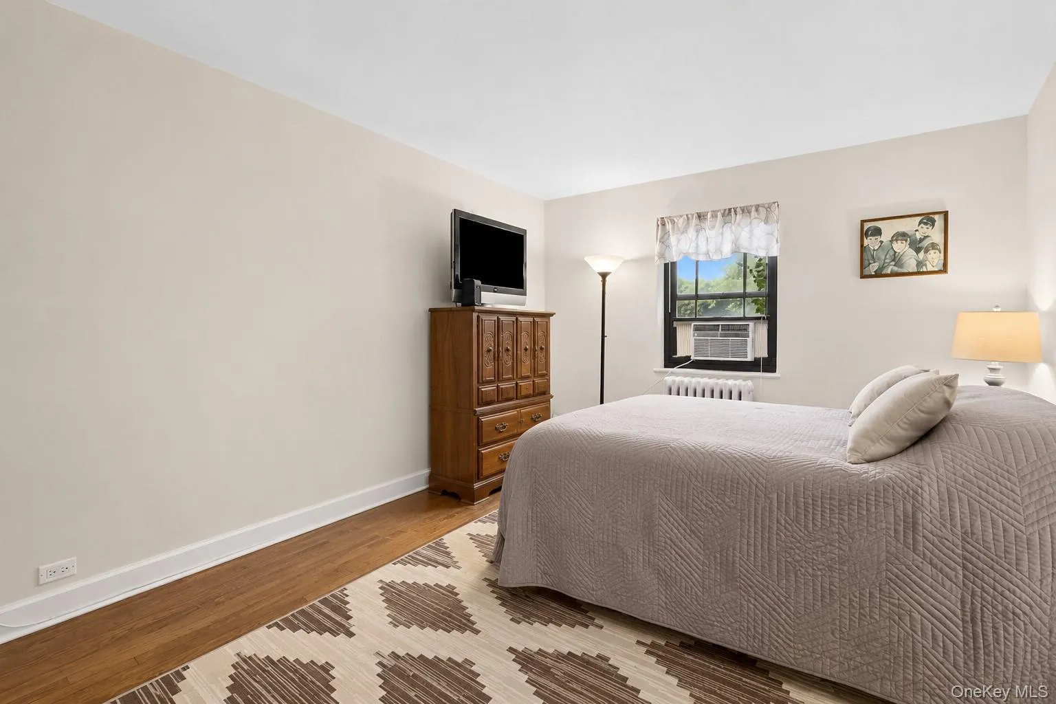 5 Whitehall Road, Eastchester, NY, 1 Bedroom Bedrooms, 3 Rooms Rooms,1 BathroomBathrooms,Residential,For Rent,Whitehall,0,1037479 5 Whitehall Road, Eastchester, NY, 1 Bedroom Bedrooms, 3 Rooms Rooms,1 BathroomBathrooms,Residential,For Rent,Whitehall,0,1037479