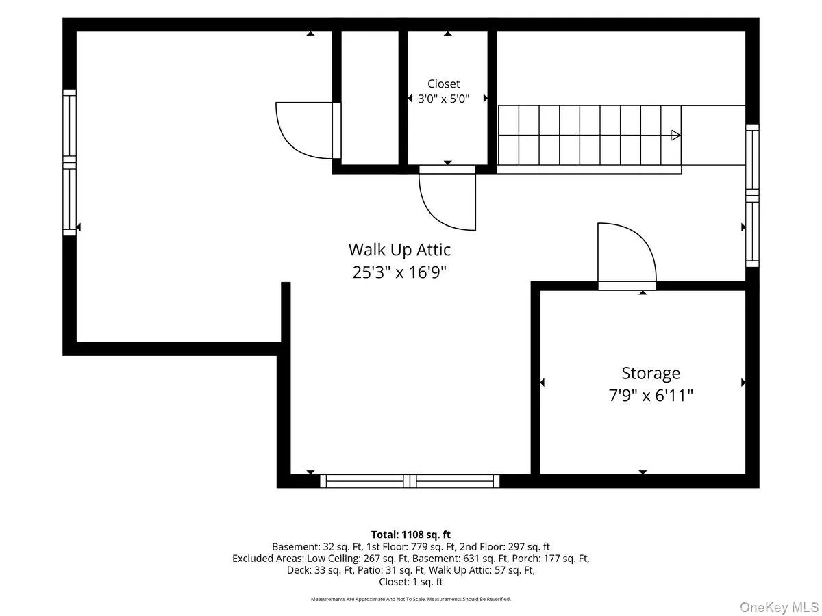 5 Coles Place, Huntington, NY, 2 Bedrooms Bedrooms, 5 Rooms Rooms,1 BathroomBathrooms,Residential,For Rent,Coles,0,1037480 5 Coles Place, Huntington, NY, 2 Bedrooms Bedrooms, 5 Rooms Rooms,1 BathroomBathrooms,Residential,For Rent,Coles,0,1037480