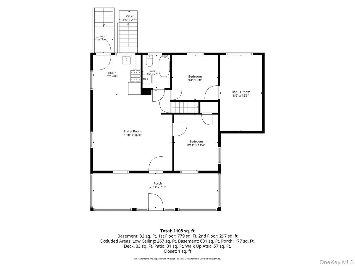 5 Coles Place, Huntington, NY, 2 Bedrooms Bedrooms, 5 Rooms Rooms,1 BathroomBathrooms,Residential,For Rent,Coles,0,1037480 5 Coles Place, Huntington, NY, 2 Bedrooms Bedrooms, 5 Rooms Rooms,1 BathroomBathrooms,Residential,For Rent,Coles,0,1037480