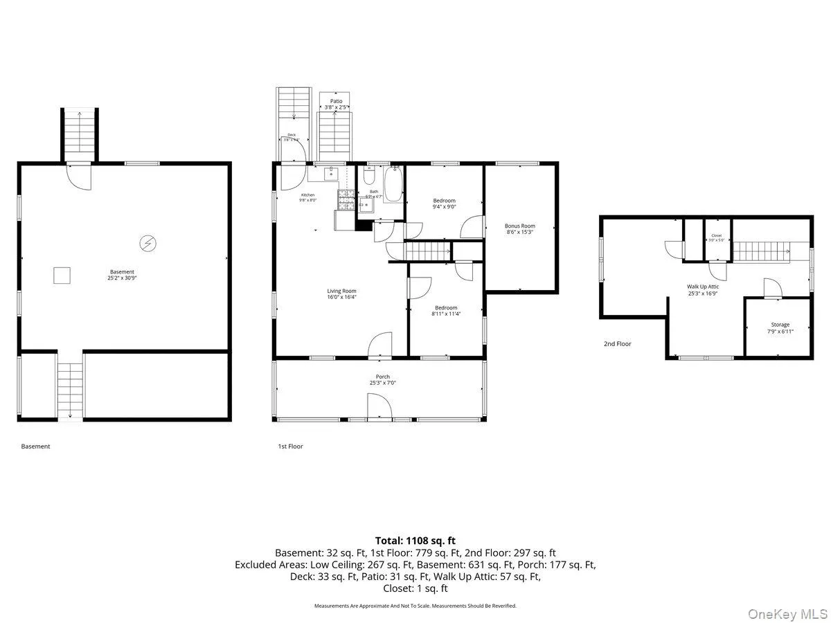 5 Coles Place, Huntington, NY, 2 Bedrooms Bedrooms, 5 Rooms Rooms,1 BathroomBathrooms,Residential,For Rent,Coles,0,1037480 5 Coles Place, Huntington, NY, 2 Bedrooms Bedrooms, 5 Rooms Rooms,1 BathroomBathrooms,Residential,For Rent,Coles,0,1037480