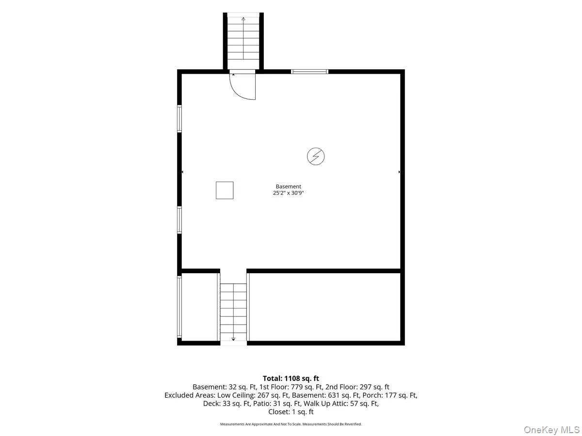 5 Coles Place, Huntington, NY, 2 Bedrooms Bedrooms, 5 Rooms Rooms,1 BathroomBathrooms,Residential,For Rent,Coles,0,1037480 5 Coles Place, Huntington, NY, 2 Bedrooms Bedrooms, 5 Rooms Rooms,1 BathroomBathrooms,Residential,For Rent,Coles,0,1037480