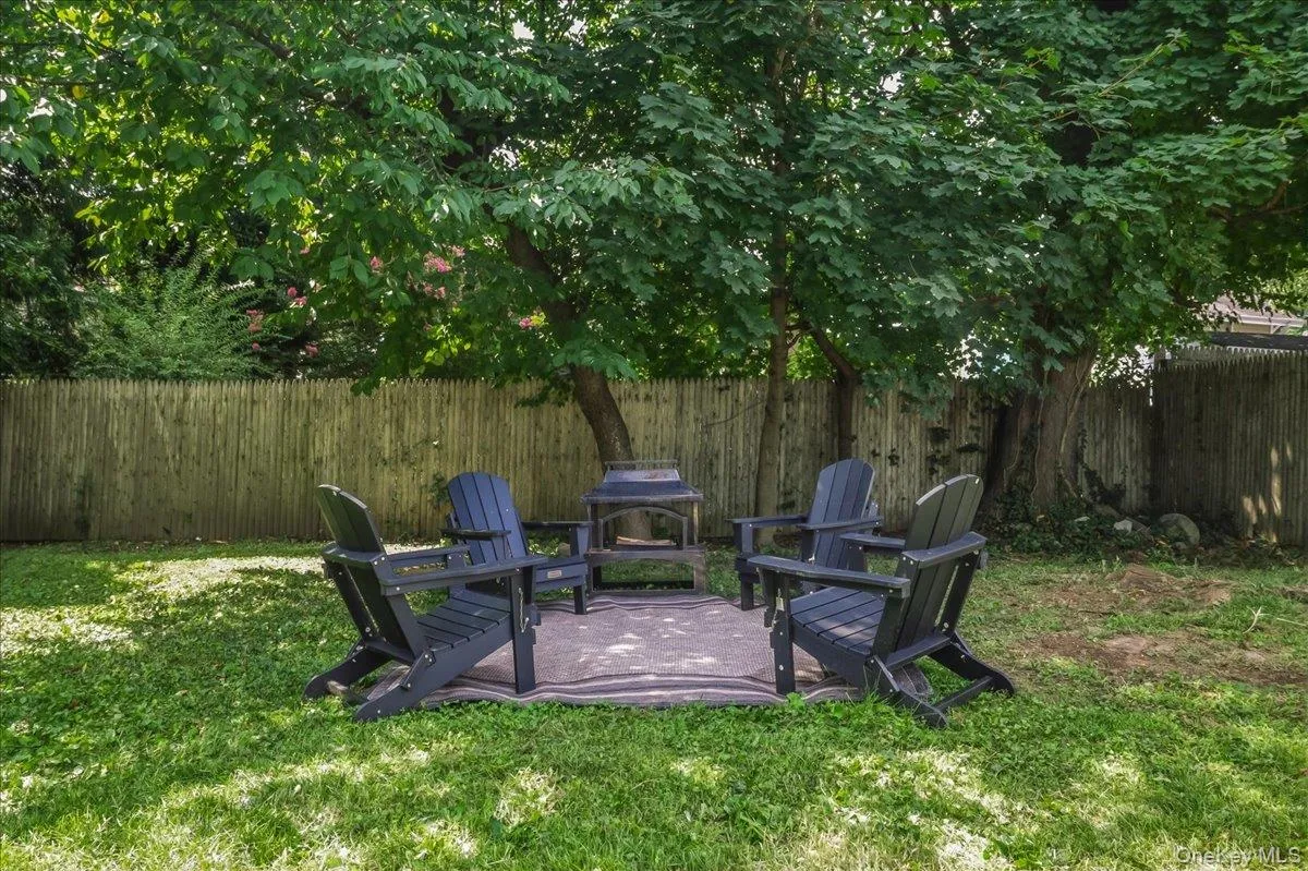 5 Coles Place, Huntington, NY, 2 Bedrooms Bedrooms, 5 Rooms Rooms,1 BathroomBathrooms,Residential,For Rent,Coles,0,1037480 5 Coles Place, Huntington, NY, 2 Bedrooms Bedrooms, 5 Rooms Rooms,1 BathroomBathrooms,Residential,For Rent,Coles,0,1037480