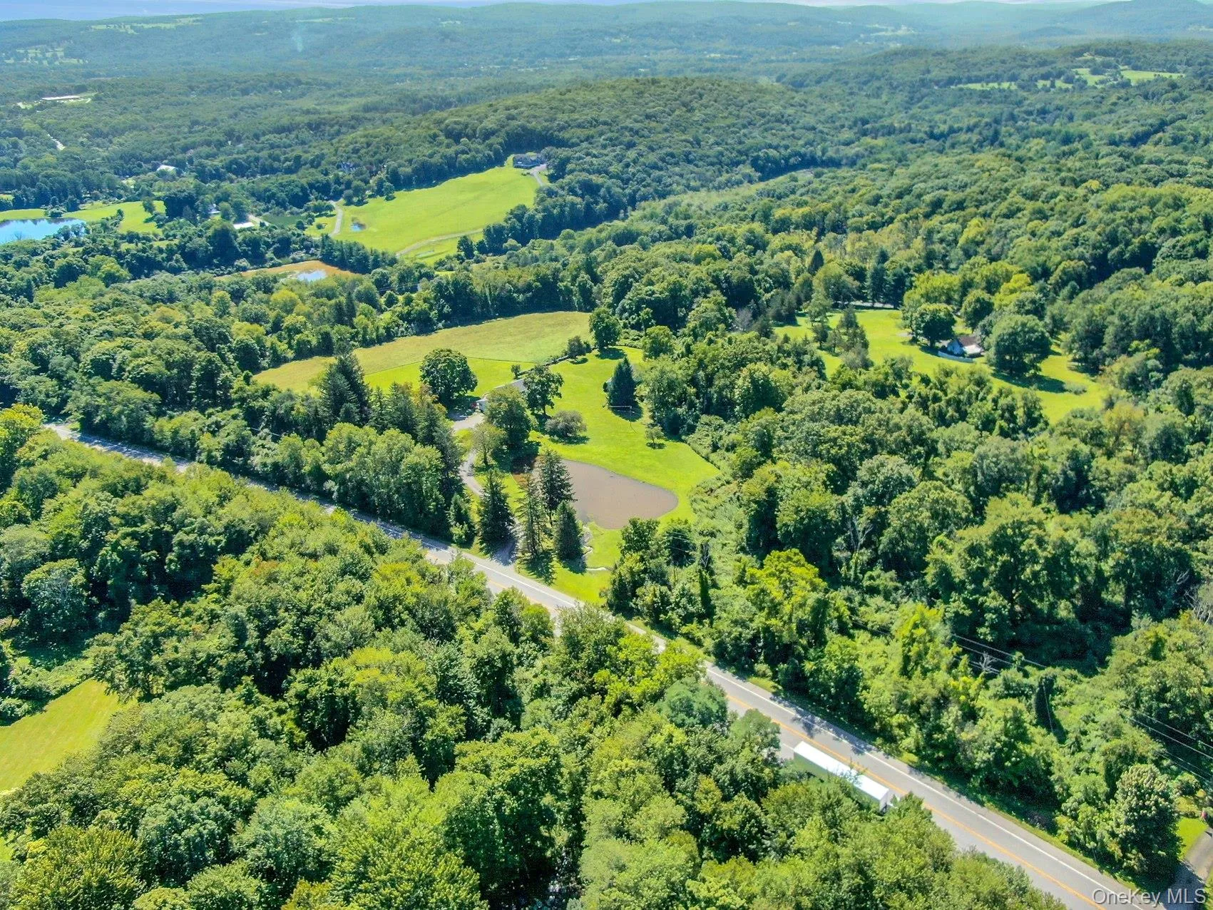 0 Route 55, Pawling, NY, ,Land,For Rent,Route 55,0,1037481 0 Route 55, Pawling, NY, ,Land,For Rent,Route 55,0,1037481