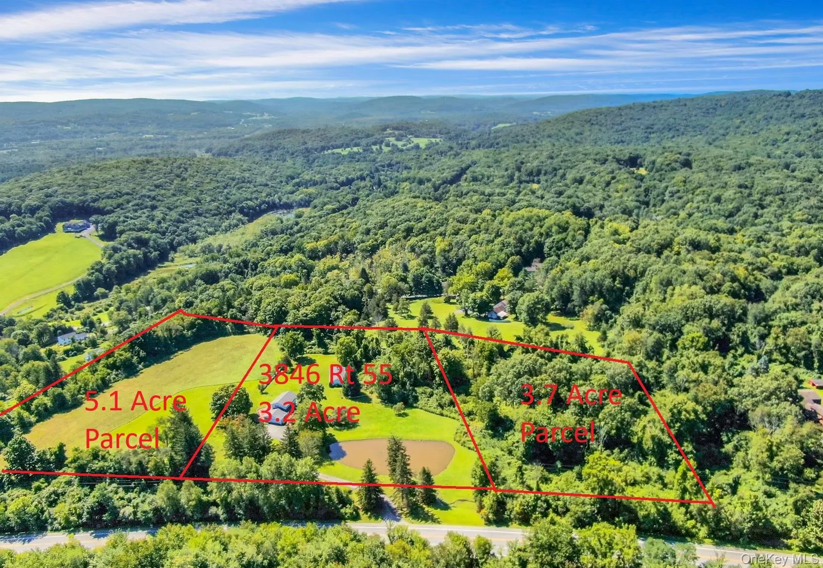 0 Route 55, Pawling, NY, ,Land,For Rent,Route 55,0,1037481 0 Route 55, Pawling, NY, ,Land,For Rent,Route 55,0,1037481