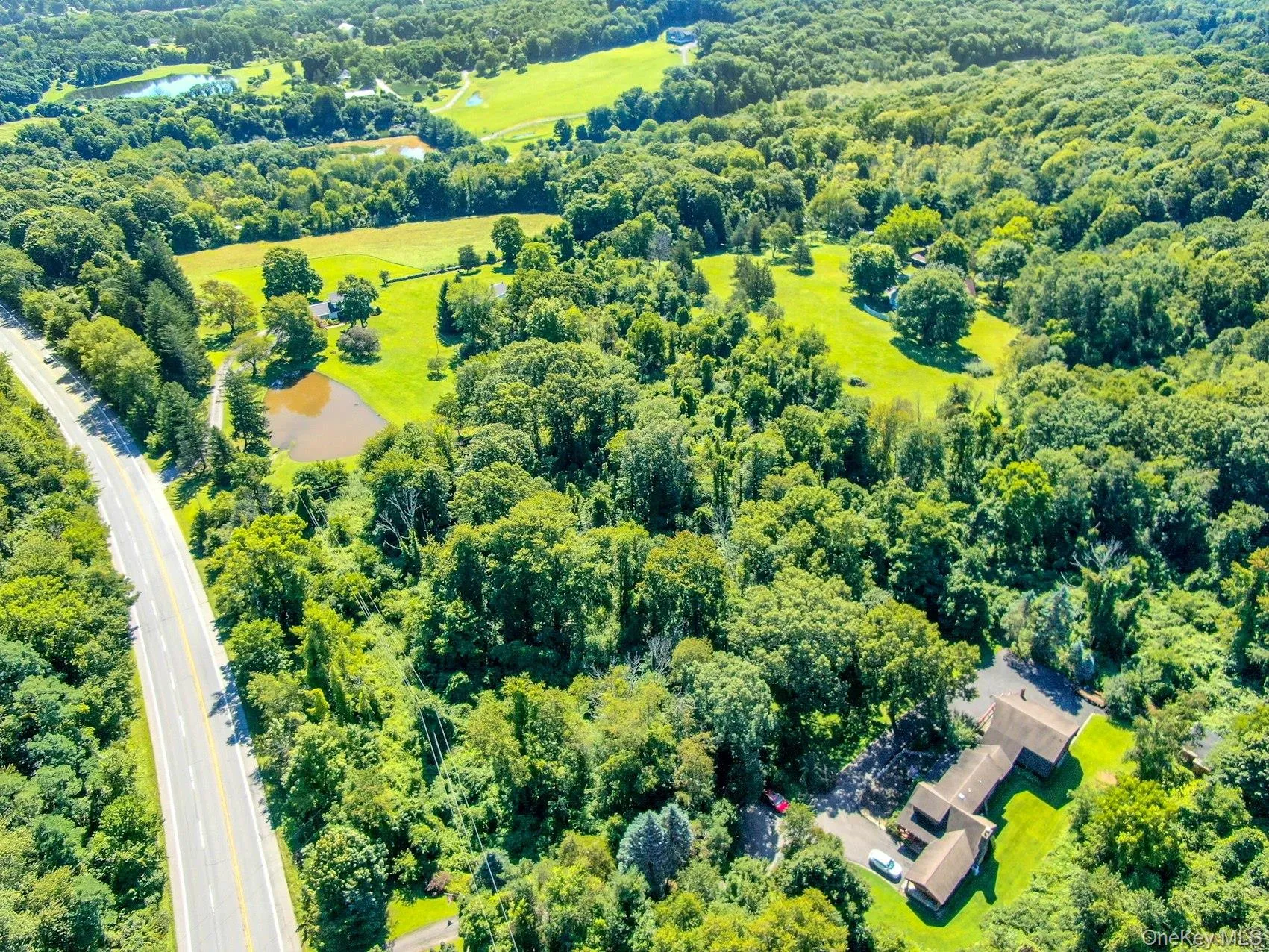 0 Route 55, Pawling, NY, ,Land,For Rent,Route 55,0,1037481 0 Route 55, Pawling, NY, ,Land,For Rent,Route 55,0,1037481