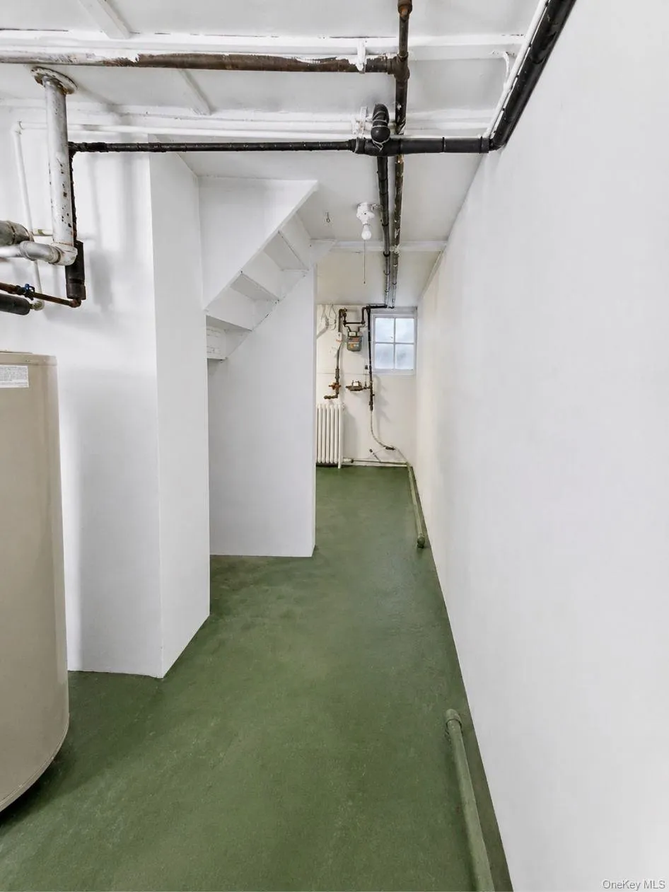 20-42 41st Street, New York, NY, 2 Bedrooms Bedrooms, 5 Rooms Rooms,1 BathroomBathrooms,Residential,For Rent,41st,0,1037487 20-42 41st Street, New York, NY, 2 Bedrooms Bedrooms, 5 Rooms Rooms,1 BathroomBathrooms,Residential,For Rent,41st,0,1037487