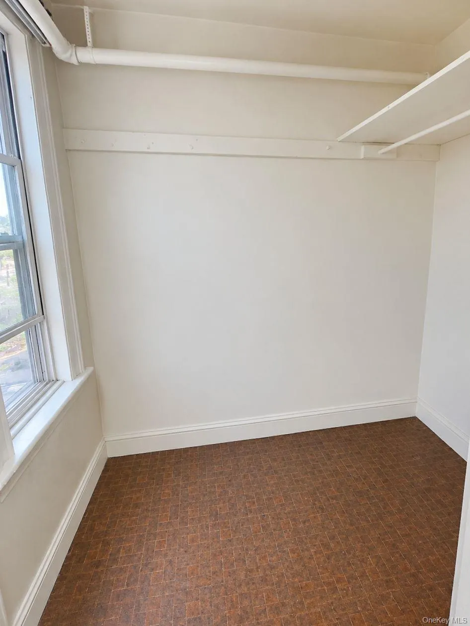 20-42 41st Street, New York, NY, 2 Bedrooms Bedrooms, 5 Rooms Rooms,1 BathroomBathrooms,Residential,For Rent,41st,0,1037487 20-42 41st Street, New York, NY, 2 Bedrooms Bedrooms, 5 Rooms Rooms,1 BathroomBathrooms,Residential,For Rent,41st,0,1037487