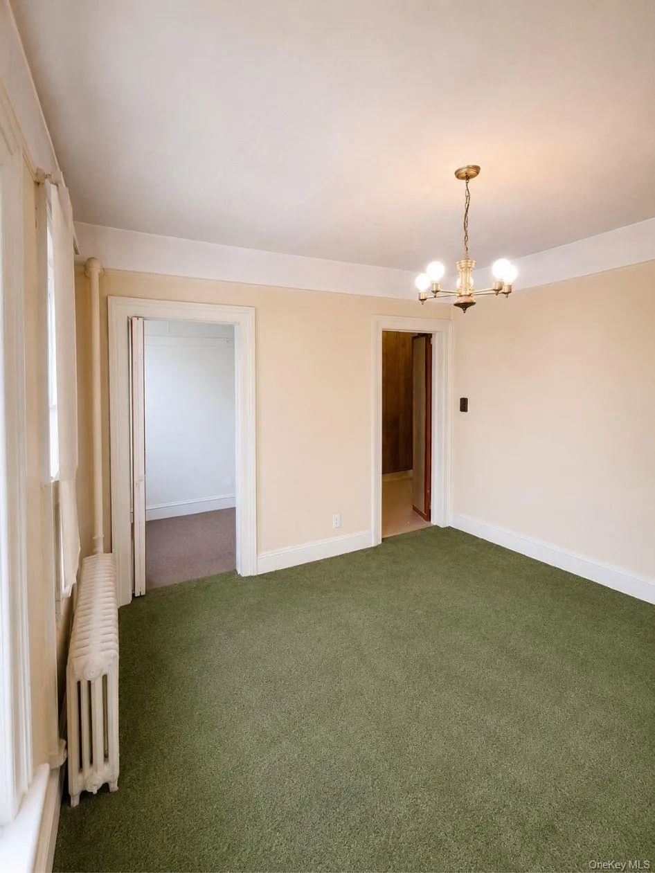 20-42 41st Street, New York, NY, 2 Bedrooms Bedrooms, 5 Rooms Rooms,1 BathroomBathrooms,Residential,For Rent,41st,0,1037487 20-42 41st Street, New York, NY, 2 Bedrooms Bedrooms, 5 Rooms Rooms,1 BathroomBathrooms,Residential,For Rent,41st,0,1037487