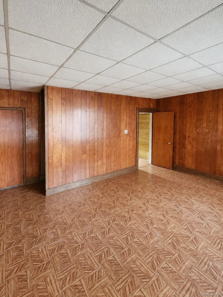 20-42 41st Street, New York, NY, 2 Bedrooms Bedrooms, 5 Rooms Rooms,1 BathroomBathrooms,Residential,For Rent,41st,0,1037487 20-42 41st Street, New York, NY, 2 Bedrooms Bedrooms, 5 Rooms Rooms,1 BathroomBathrooms,Residential,For Rent,41st,0,1037487