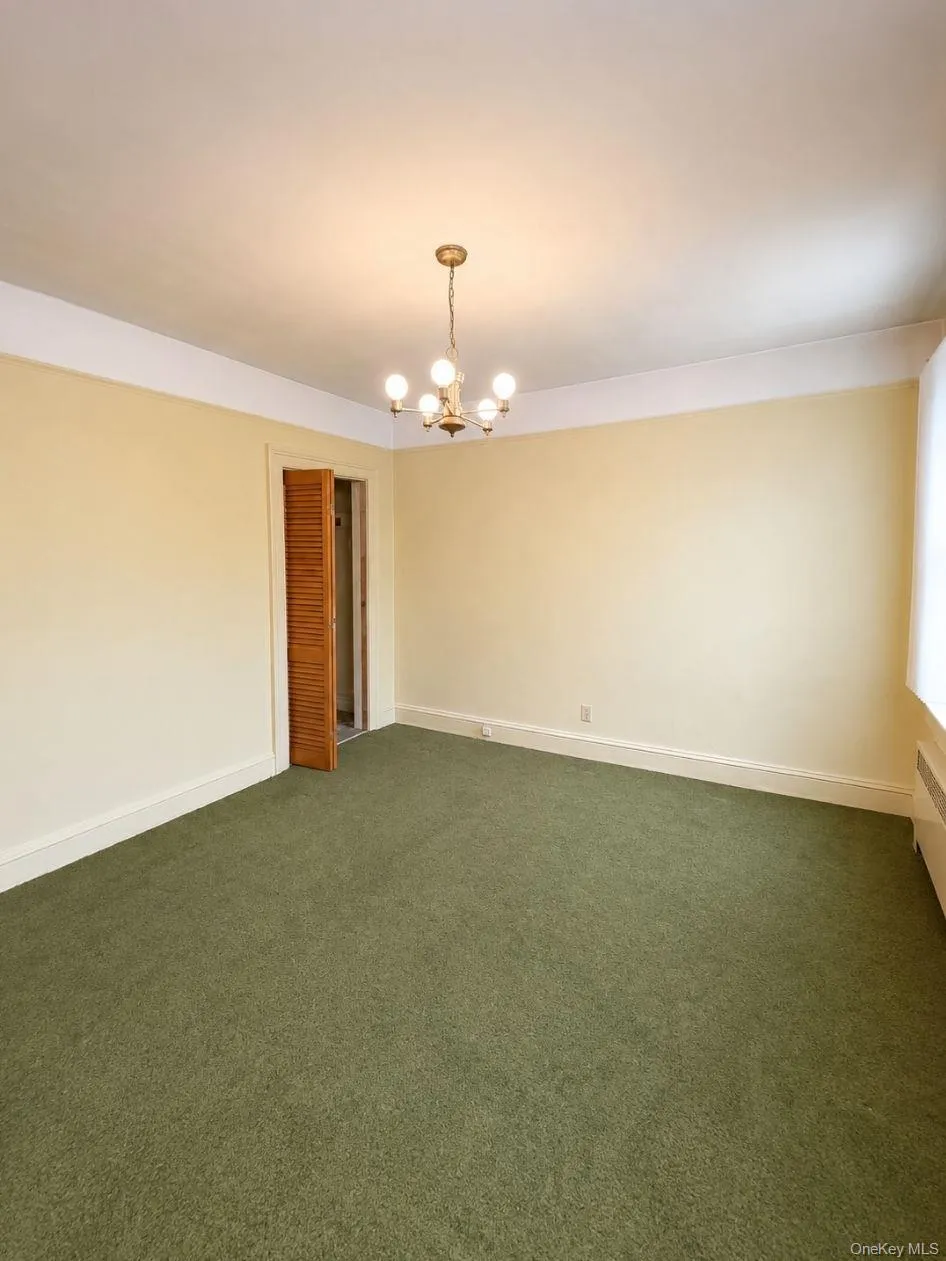 20-42 41st Street, New York, NY, 2 Bedrooms Bedrooms, 5 Rooms Rooms,1 BathroomBathrooms,Residential,For Rent,41st,0,1037487 20-42 41st Street, New York, NY, 2 Bedrooms Bedrooms, 5 Rooms Rooms,1 BathroomBathrooms,Residential,For Rent,41st,0,1037487