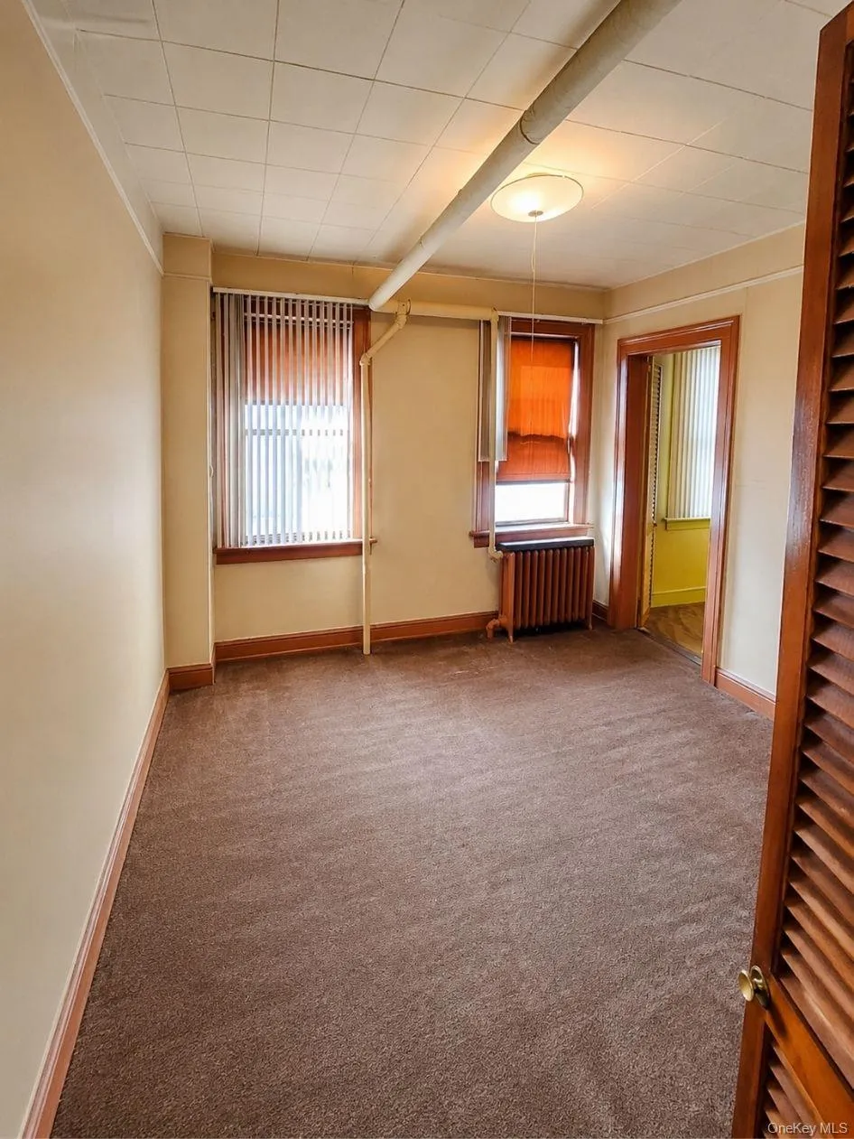 20-42 41st Street, New York, NY, 2 Bedrooms Bedrooms, 5 Rooms Rooms,1 BathroomBathrooms,Residential,For Rent,41st,0,1037487 20-42 41st Street, New York, NY, 2 Bedrooms Bedrooms, 5 Rooms Rooms,1 BathroomBathrooms,Residential,For Rent,41st,0,1037487