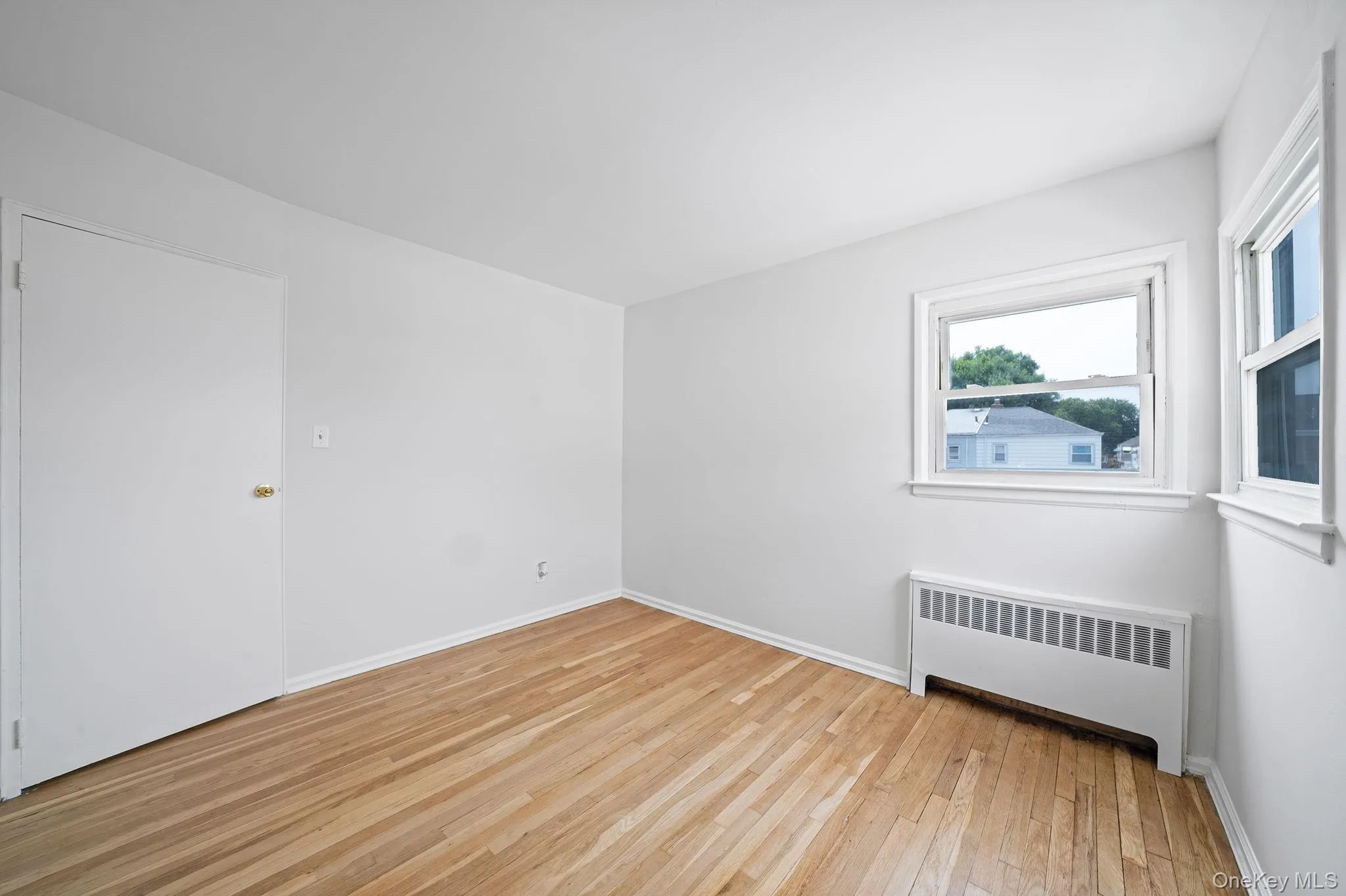 2444 Ericsson Street, New York, NY, 3 Bedrooms Bedrooms, 5 Rooms Rooms,1 BathroomBathrooms,Residential,For Rent,Ericsson,0,1037488 2444 Ericsson Street, New York, NY, 3 Bedrooms Bedrooms, 5 Rooms Rooms,1 BathroomBathrooms,Residential,For Rent,Ericsson,0,1037488