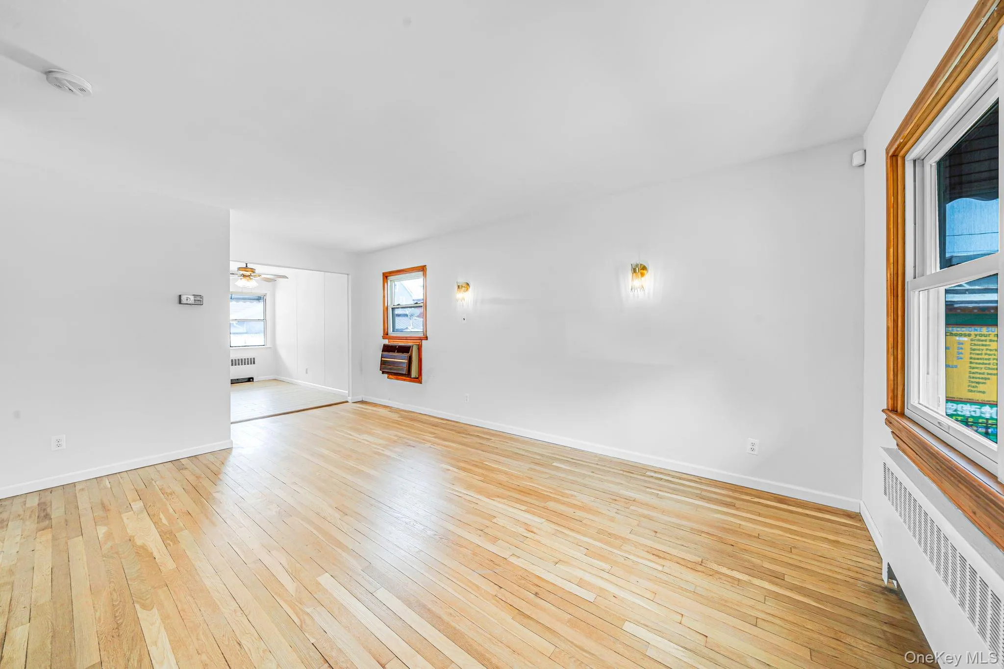 2444 Ericsson Street, New York, NY, 3 Bedrooms Bedrooms, 5 Rooms Rooms,1 BathroomBathrooms,Residential,For Rent,Ericsson,0,1037488 2444 Ericsson Street, New York, NY, 3 Bedrooms Bedrooms, 5 Rooms Rooms,1 BathroomBathrooms,Residential,For Rent,Ericsson,0,1037488