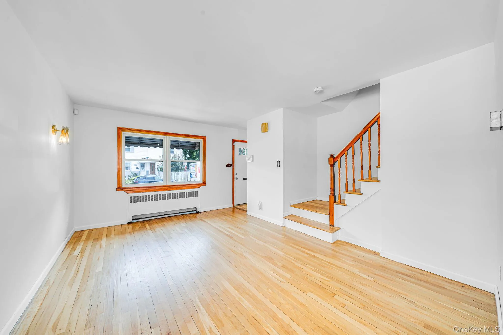 2444 Ericsson Street, New York, NY, 3 Bedrooms Bedrooms, 5 Rooms Rooms,1 BathroomBathrooms,Residential,For Rent,Ericsson,0,1037488 2444 Ericsson Street, New York, NY, 3 Bedrooms Bedrooms, 5 Rooms Rooms,1 BathroomBathrooms,Residential,For Rent,Ericsson,0,1037488
