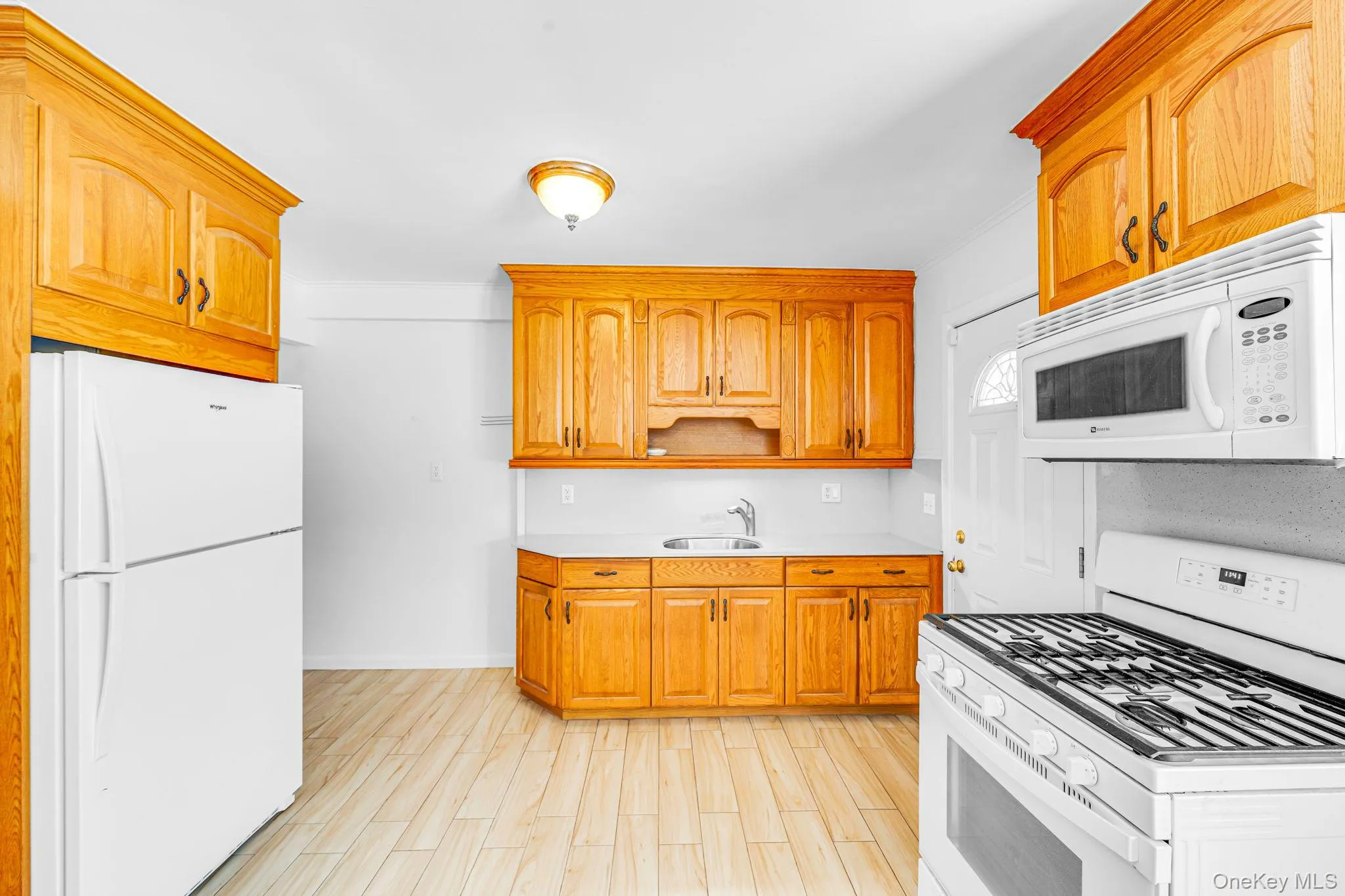 2444 Ericsson Street, New York, NY, 3 Bedrooms Bedrooms, 5 Rooms Rooms,1 BathroomBathrooms,Residential,For Rent,Ericsson,0,1037488 2444 Ericsson Street, New York, NY, 3 Bedrooms Bedrooms, 5 Rooms Rooms,1 BathroomBathrooms,Residential,For Rent,Ericsson,0,1037488
