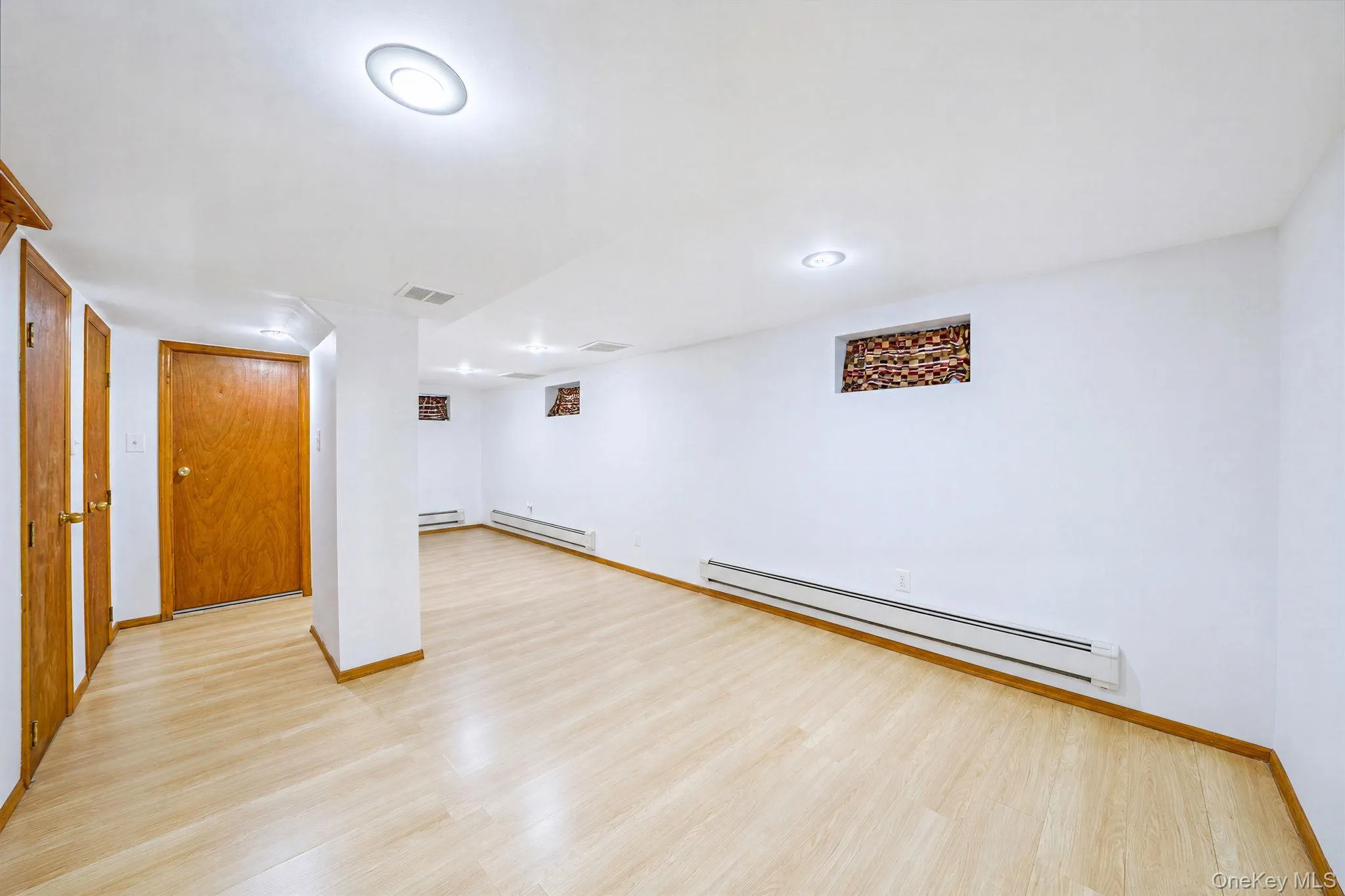 2444 Ericsson Street, New York, NY, 3 Bedrooms Bedrooms, 5 Rooms Rooms,1 BathroomBathrooms,Residential,For Rent,Ericsson,0,1037488 2444 Ericsson Street, New York, NY, 3 Bedrooms Bedrooms, 5 Rooms Rooms,1 BathroomBathrooms,Residential,For Rent,Ericsson,0,1037488