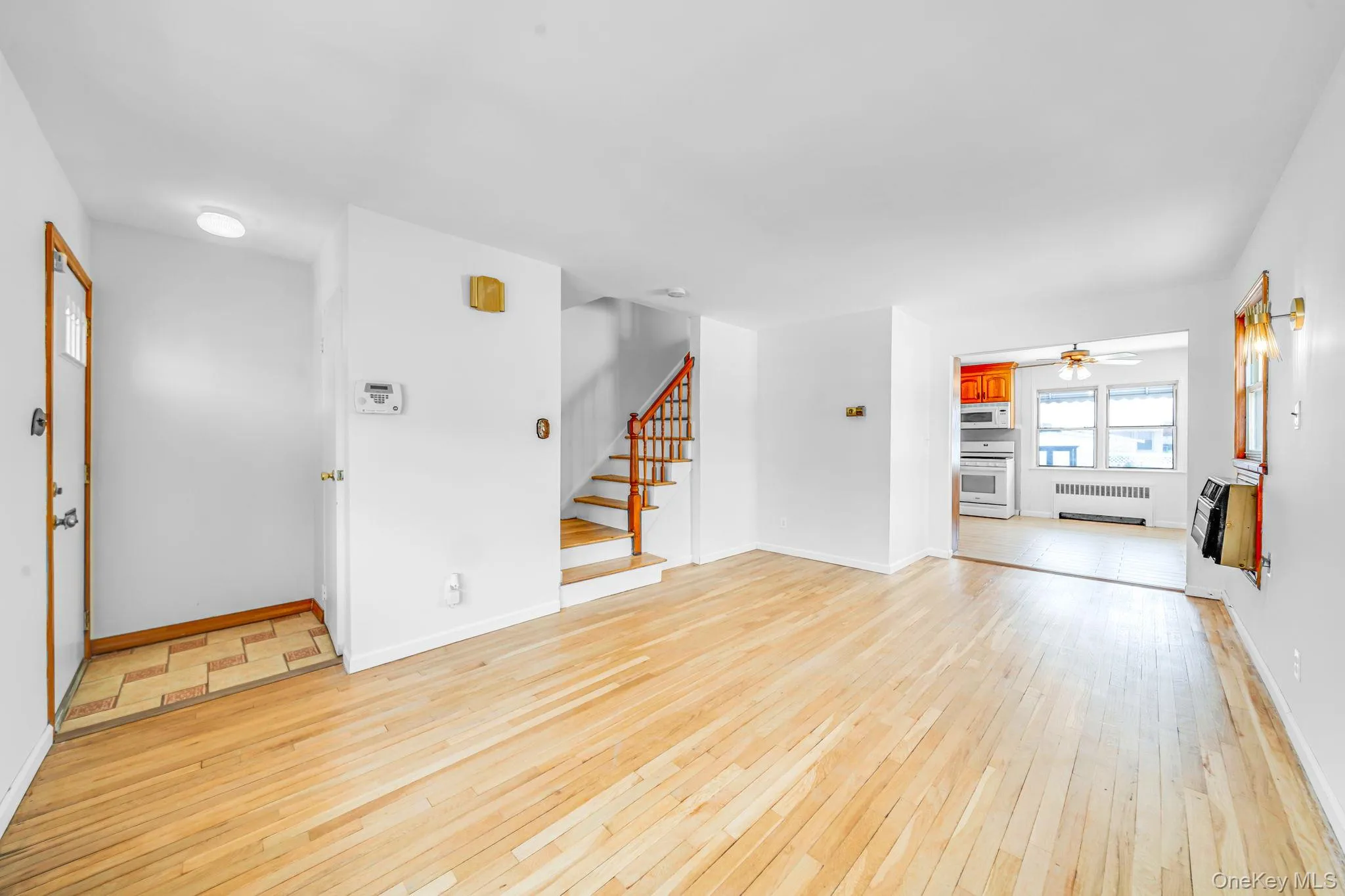 2444 Ericsson Street, New York, NY, 3 Bedrooms Bedrooms, 5 Rooms Rooms,1 BathroomBathrooms,Residential,For Rent,Ericsson,0,1037488 2444 Ericsson Street, New York, NY, 3 Bedrooms Bedrooms, 5 Rooms Rooms,1 BathroomBathrooms,Residential,For Rent,Ericsson,0,1037488
