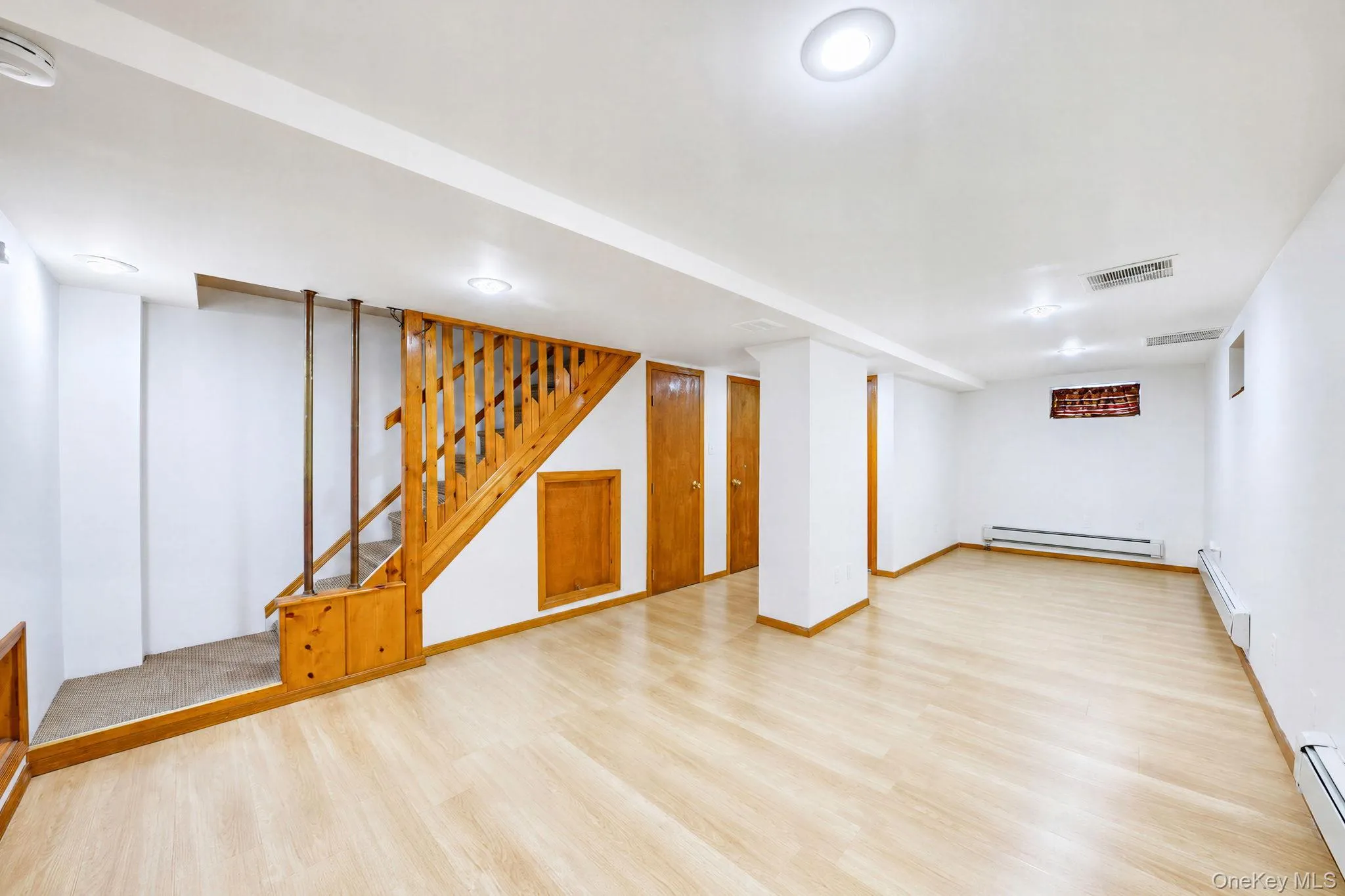2444 Ericsson Street, New York, NY, 3 Bedrooms Bedrooms, 5 Rooms Rooms,1 BathroomBathrooms,Residential,For Rent,Ericsson,0,1037488 2444 Ericsson Street, New York, NY, 3 Bedrooms Bedrooms, 5 Rooms Rooms,1 BathroomBathrooms,Residential,For Rent,Ericsson,0,1037488