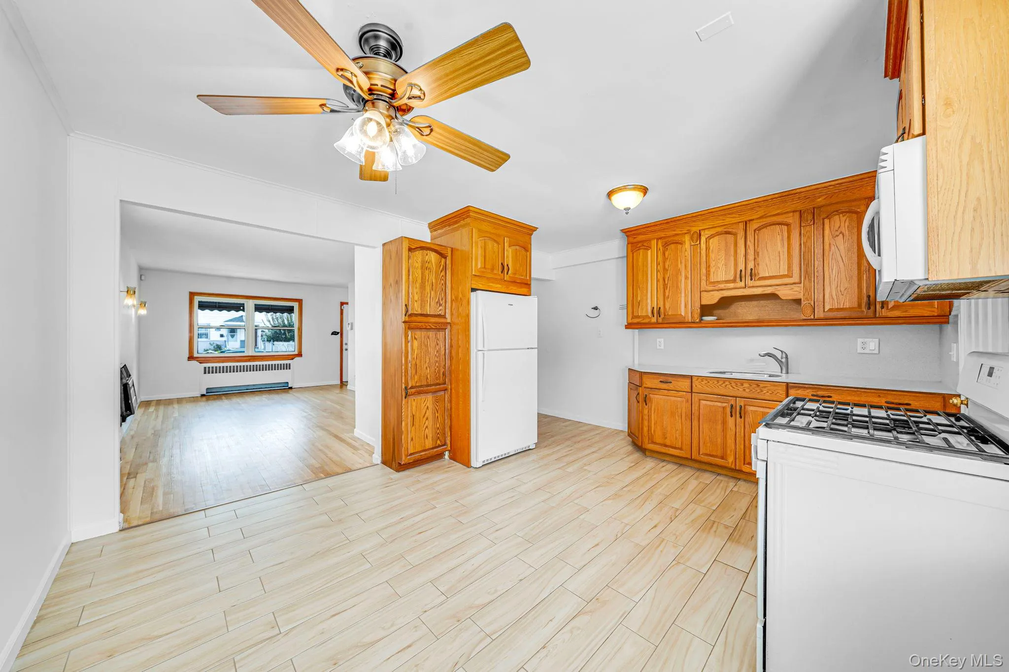 2444 Ericsson Street, New York, NY, 3 Bedrooms Bedrooms, 5 Rooms Rooms,1 BathroomBathrooms,Residential,For Rent,Ericsson,0,1037488 2444 Ericsson Street, New York, NY, 3 Bedrooms Bedrooms, 5 Rooms Rooms,1 BathroomBathrooms,Residential,For Rent,Ericsson,0,1037488