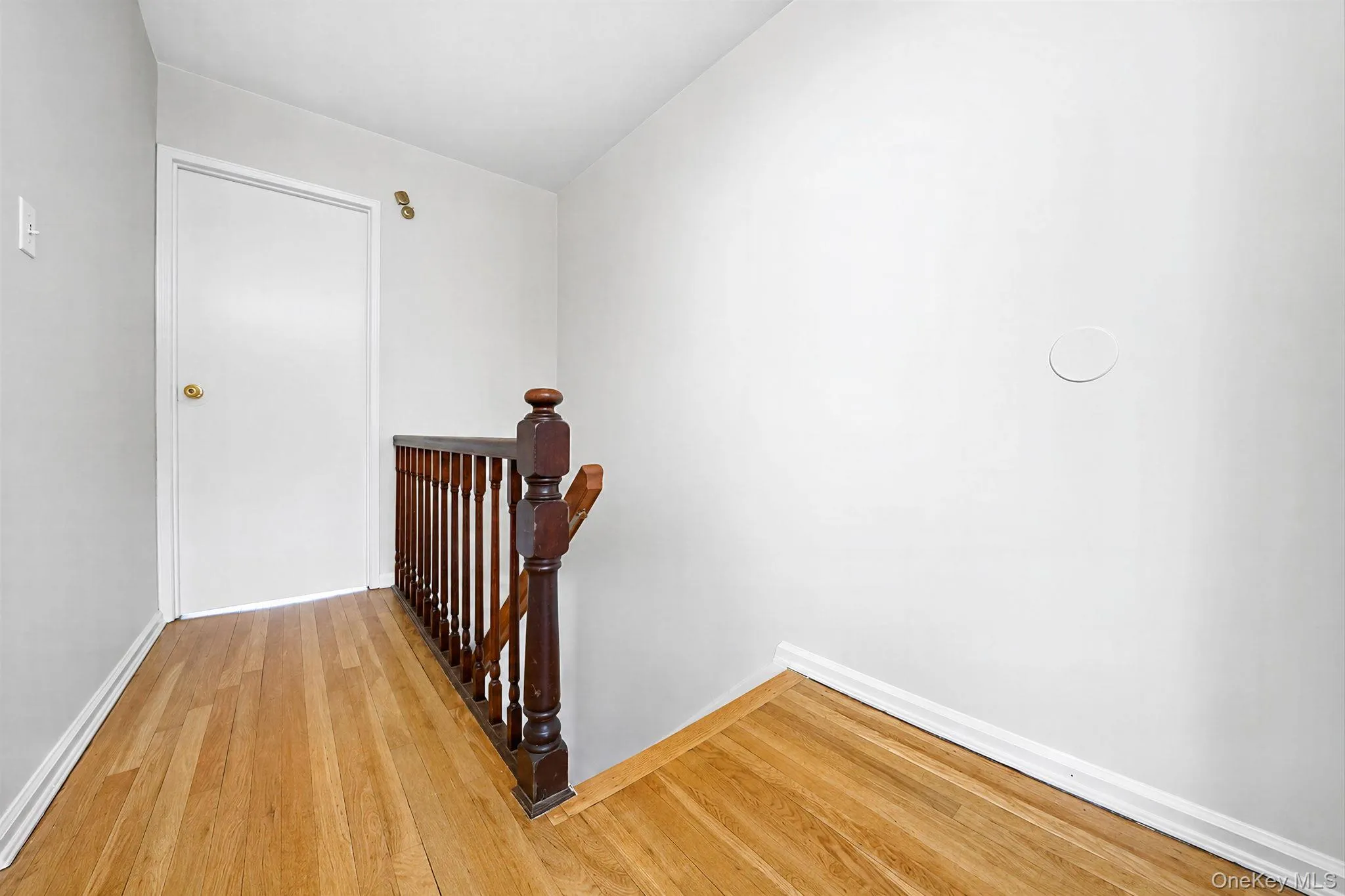 2444 Ericsson Street, New York, NY, 3 Bedrooms Bedrooms, 5 Rooms Rooms,1 BathroomBathrooms,Residential,For Rent,Ericsson,0,1037488 2444 Ericsson Street, New York, NY, 3 Bedrooms Bedrooms, 5 Rooms Rooms,1 BathroomBathrooms,Residential,For Rent,Ericsson,0,1037488
