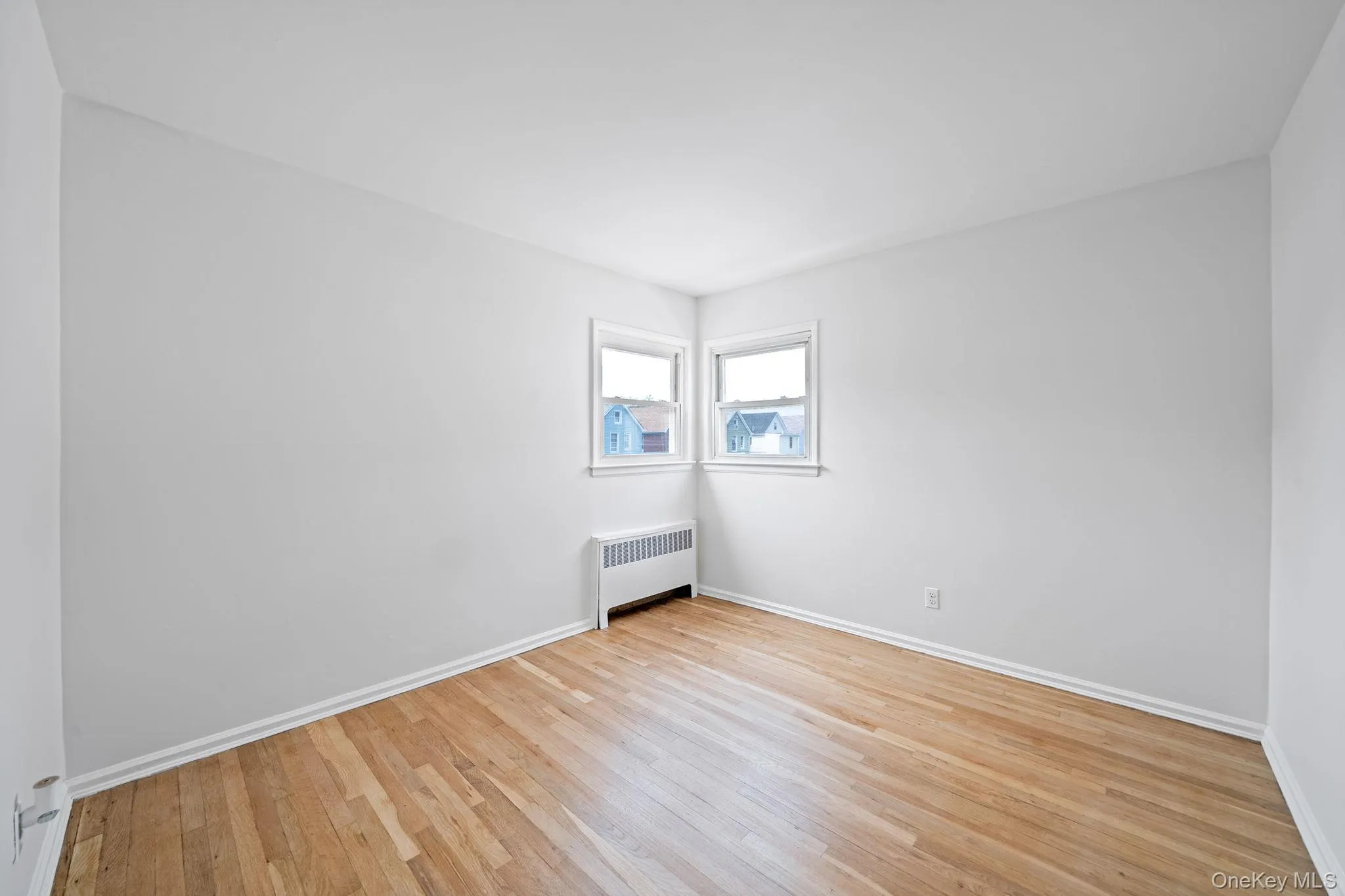2444 Ericsson Street, New York, NY, 3 Bedrooms Bedrooms, 5 Rooms Rooms,1 BathroomBathrooms,Residential,For Rent,Ericsson,0,1037488 2444 Ericsson Street, New York, NY, 3 Bedrooms Bedrooms, 5 Rooms Rooms,1 BathroomBathrooms,Residential,For Rent,Ericsson,0,1037488