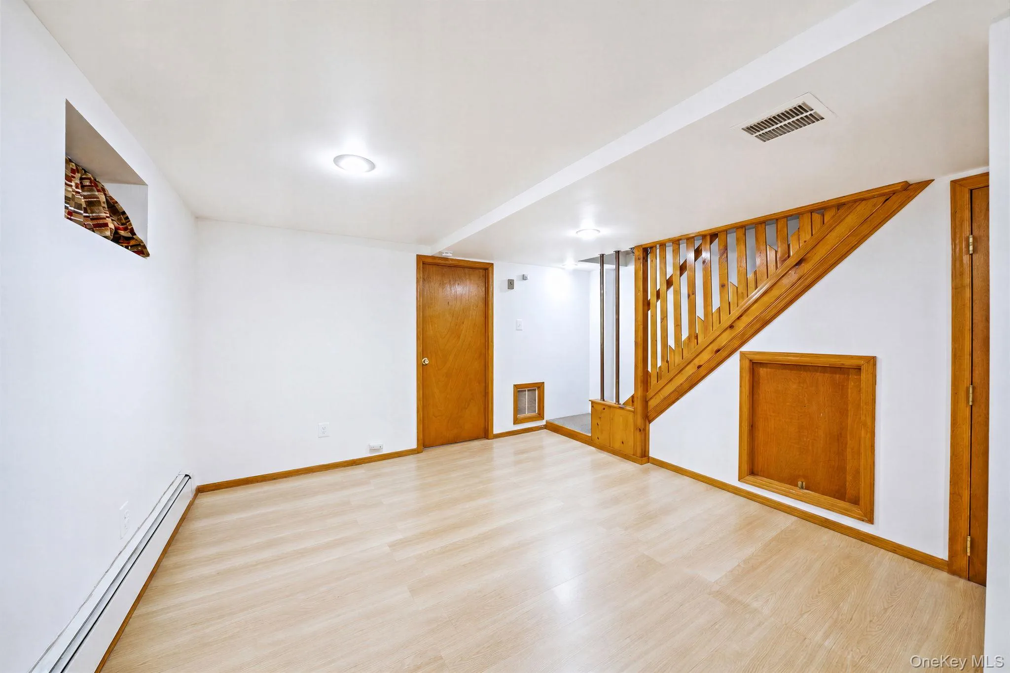 2444 Ericsson Street, New York, NY, 3 Bedrooms Bedrooms, 5 Rooms Rooms,1 BathroomBathrooms,Residential,For Rent,Ericsson,0,1037488 2444 Ericsson Street, New York, NY, 3 Bedrooms Bedrooms, 5 Rooms Rooms,1 BathroomBathrooms,Residential,For Rent,Ericsson,0,1037488