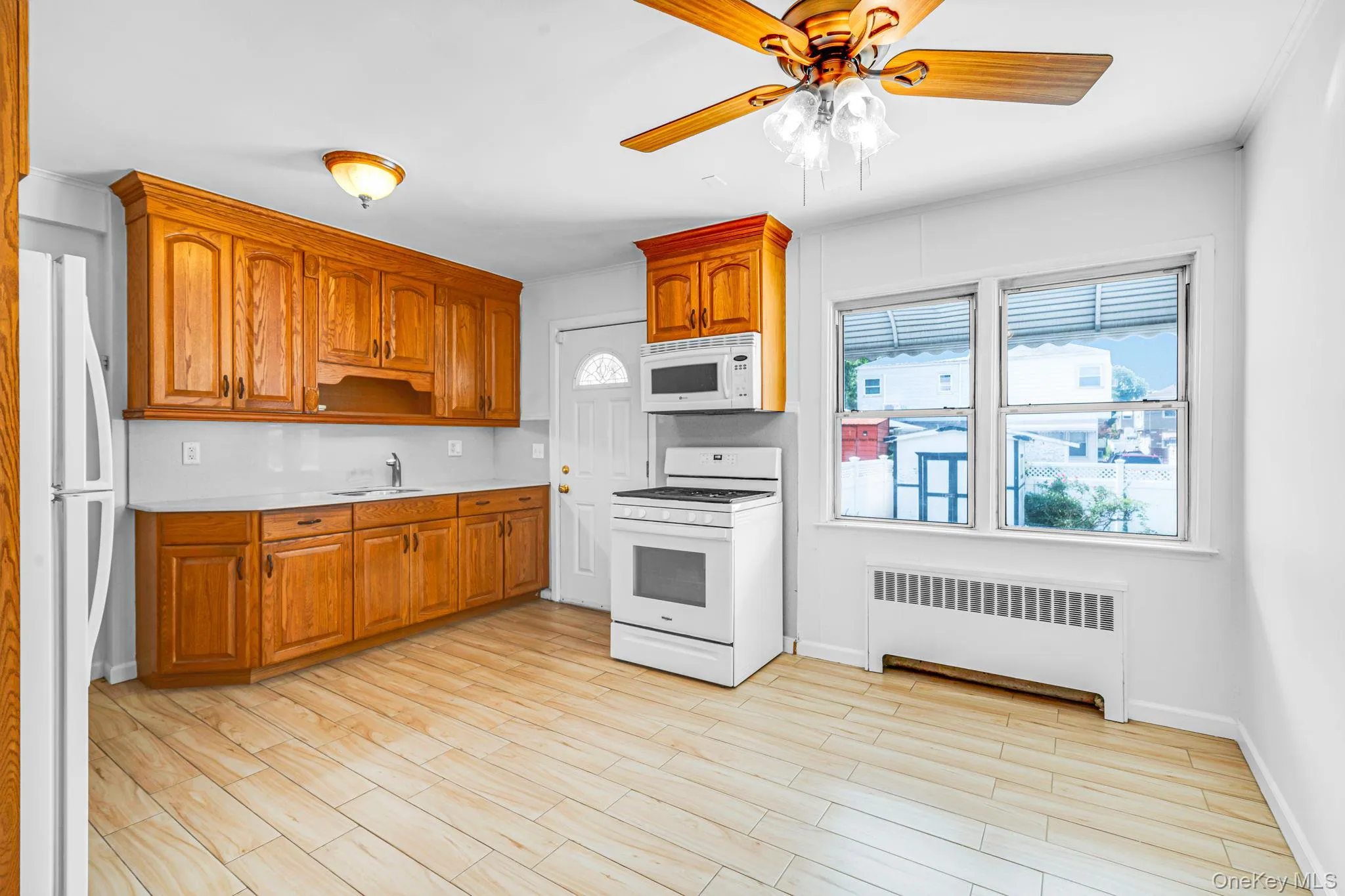 2444 Ericsson Street, New York, NY, 3 Bedrooms Bedrooms, 5 Rooms Rooms,1 BathroomBathrooms,Residential,For Rent,Ericsson,0,1037488 2444 Ericsson Street, New York, NY, 3 Bedrooms Bedrooms, 5 Rooms Rooms,1 BathroomBathrooms,Residential,For Rent,Ericsson,0,1037488